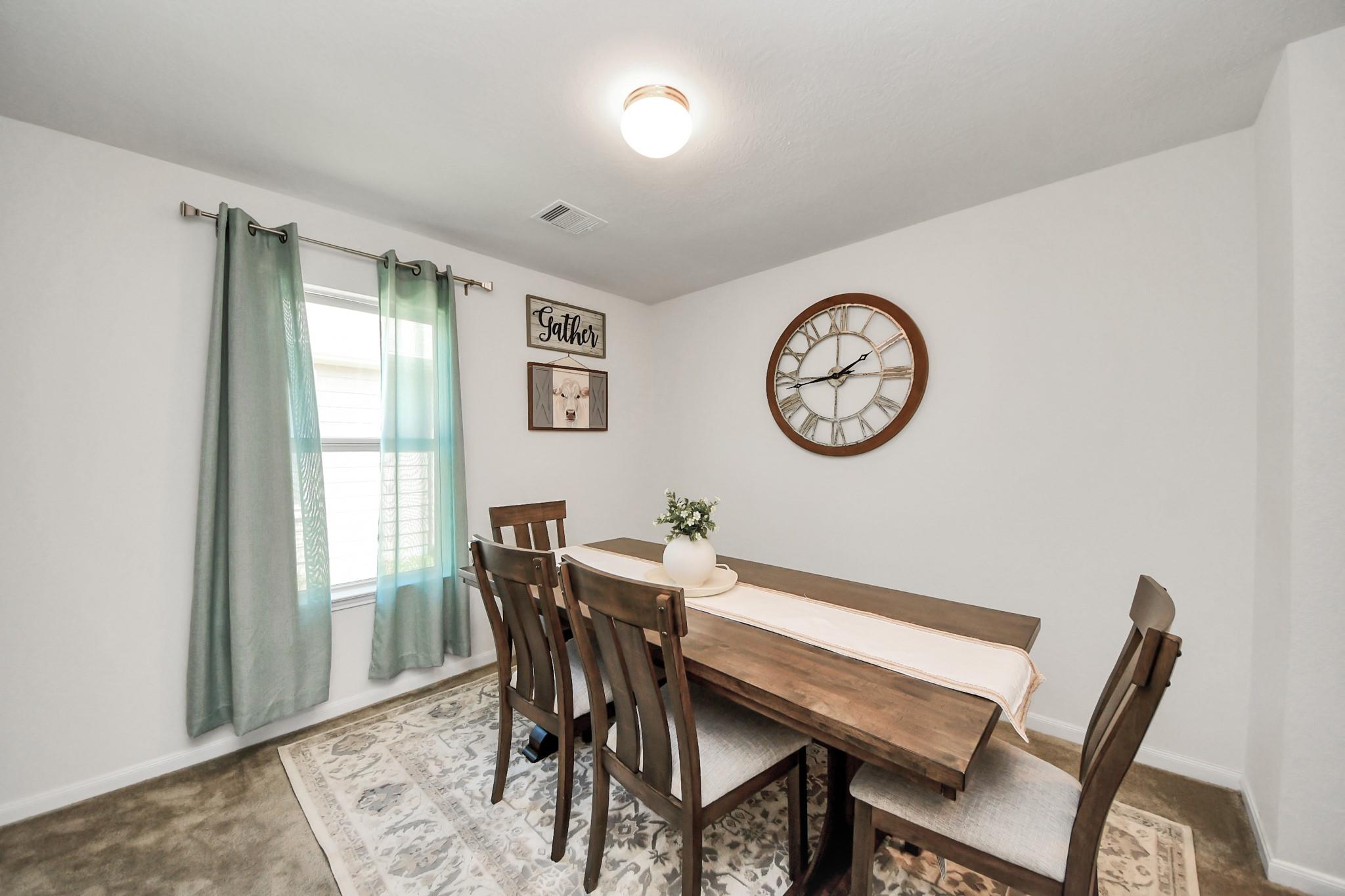 11647 Rosewood Forest Court