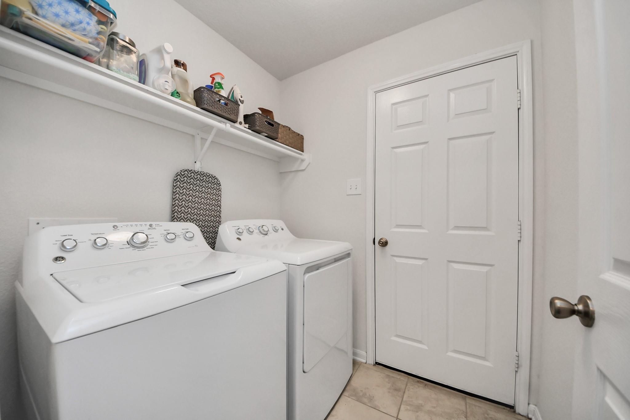 11647 Rosewood Forest Court