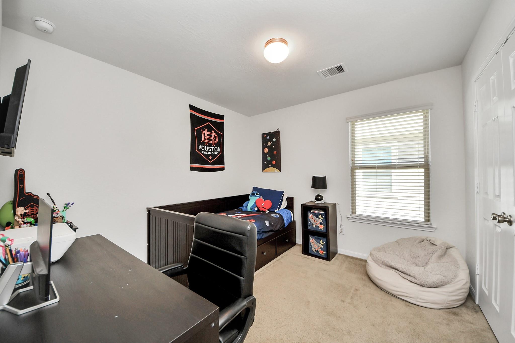 11647 Rosewood Forest Court