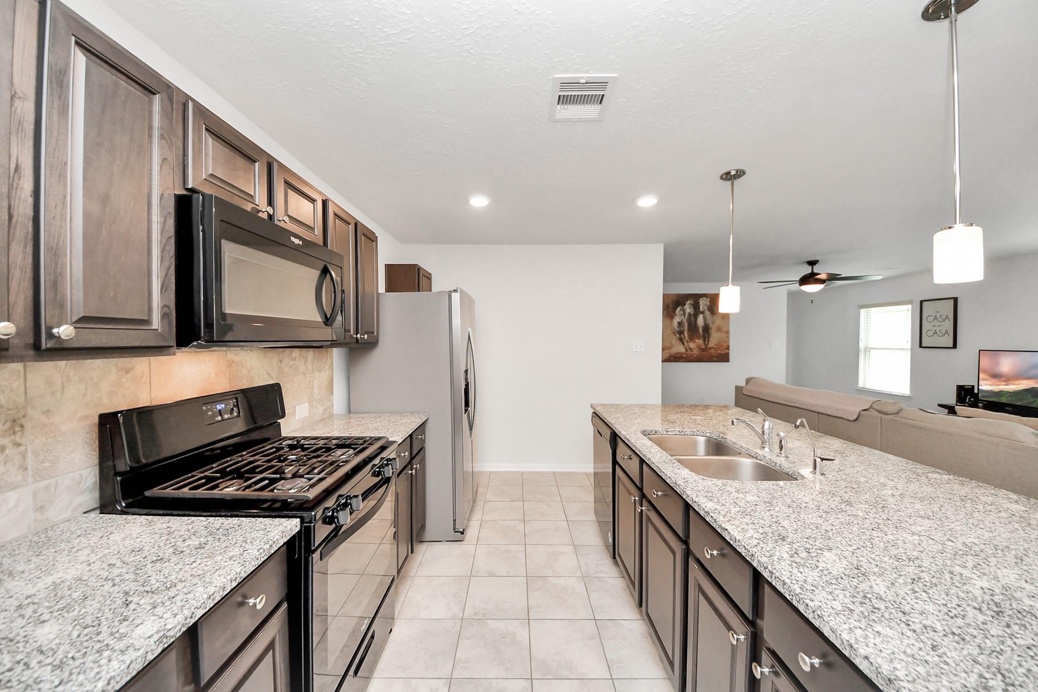 11647 Rosewood Forest Court