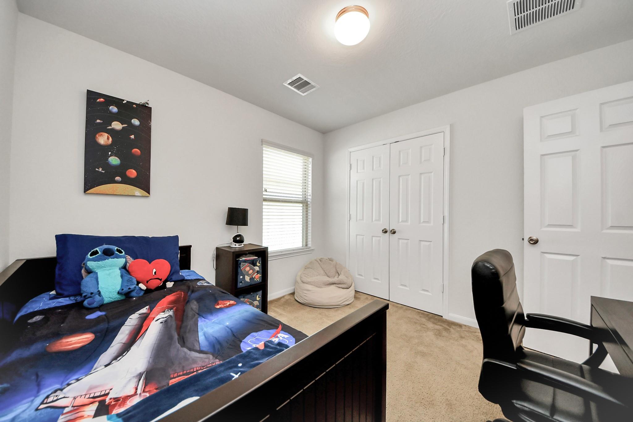 11647 Rosewood Forest Court