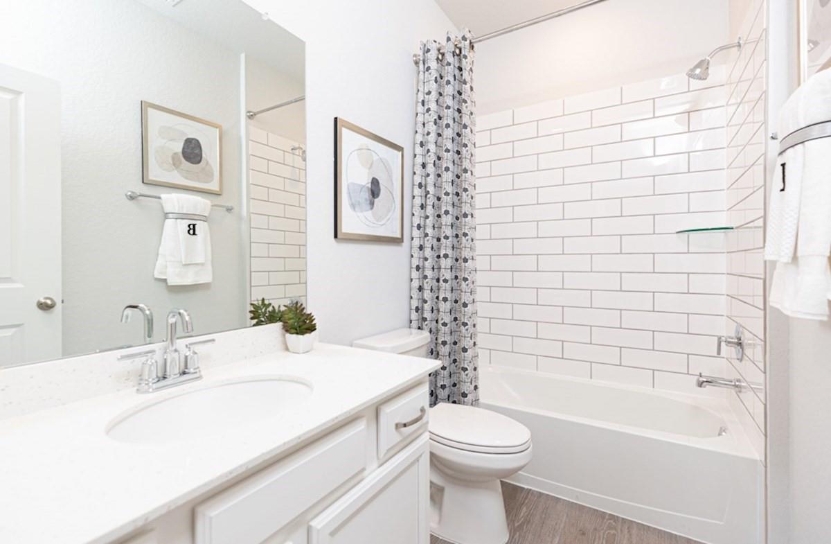 12319 Fort Hood Lane