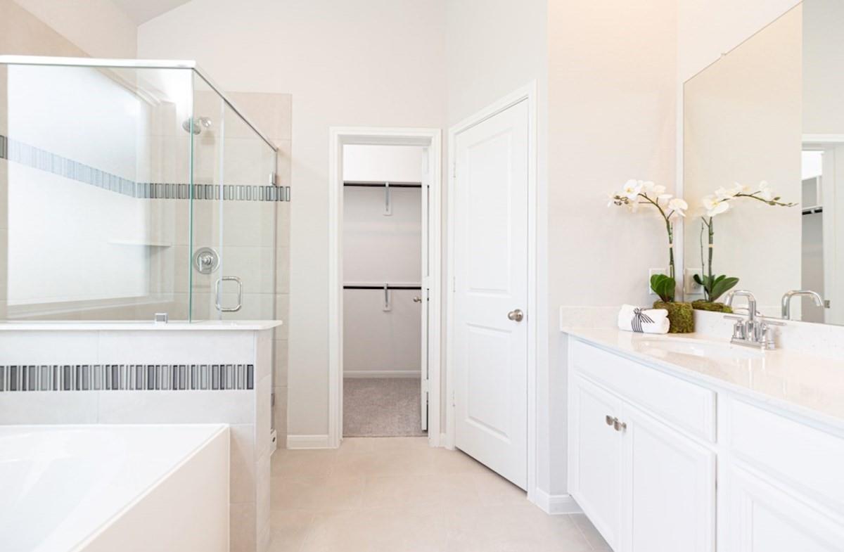 12319 Fort Hood Lane