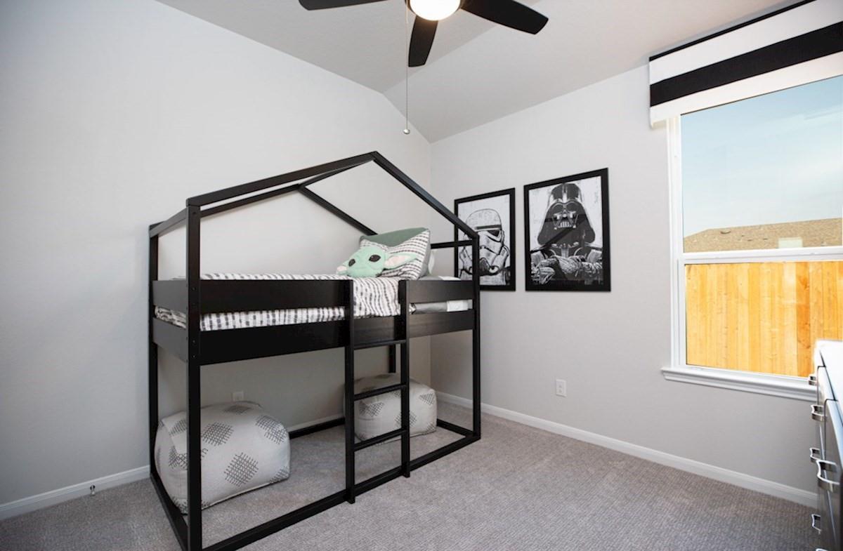 12319 Fort Hood Lane