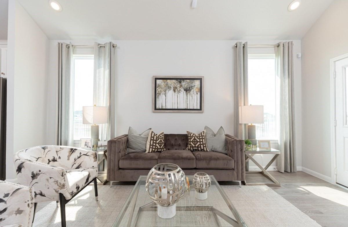 12319 Fort Hood Lane