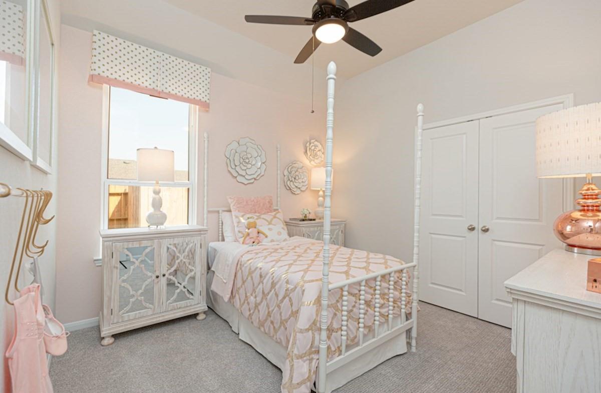 12319 Fort Hood Lane