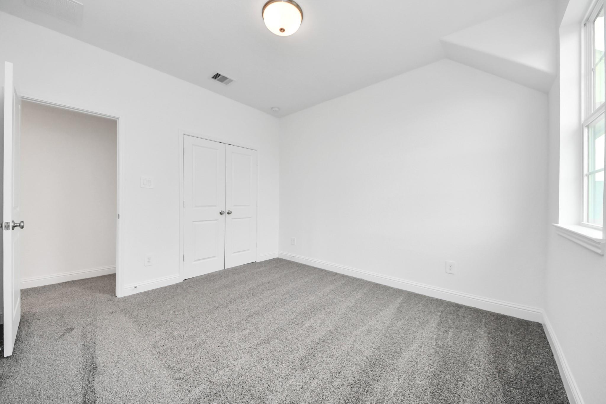 1711 Sterling Water Drive