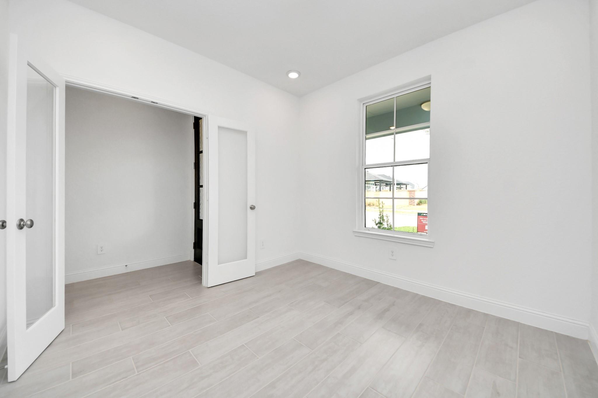 1711 Sterling Water Drive