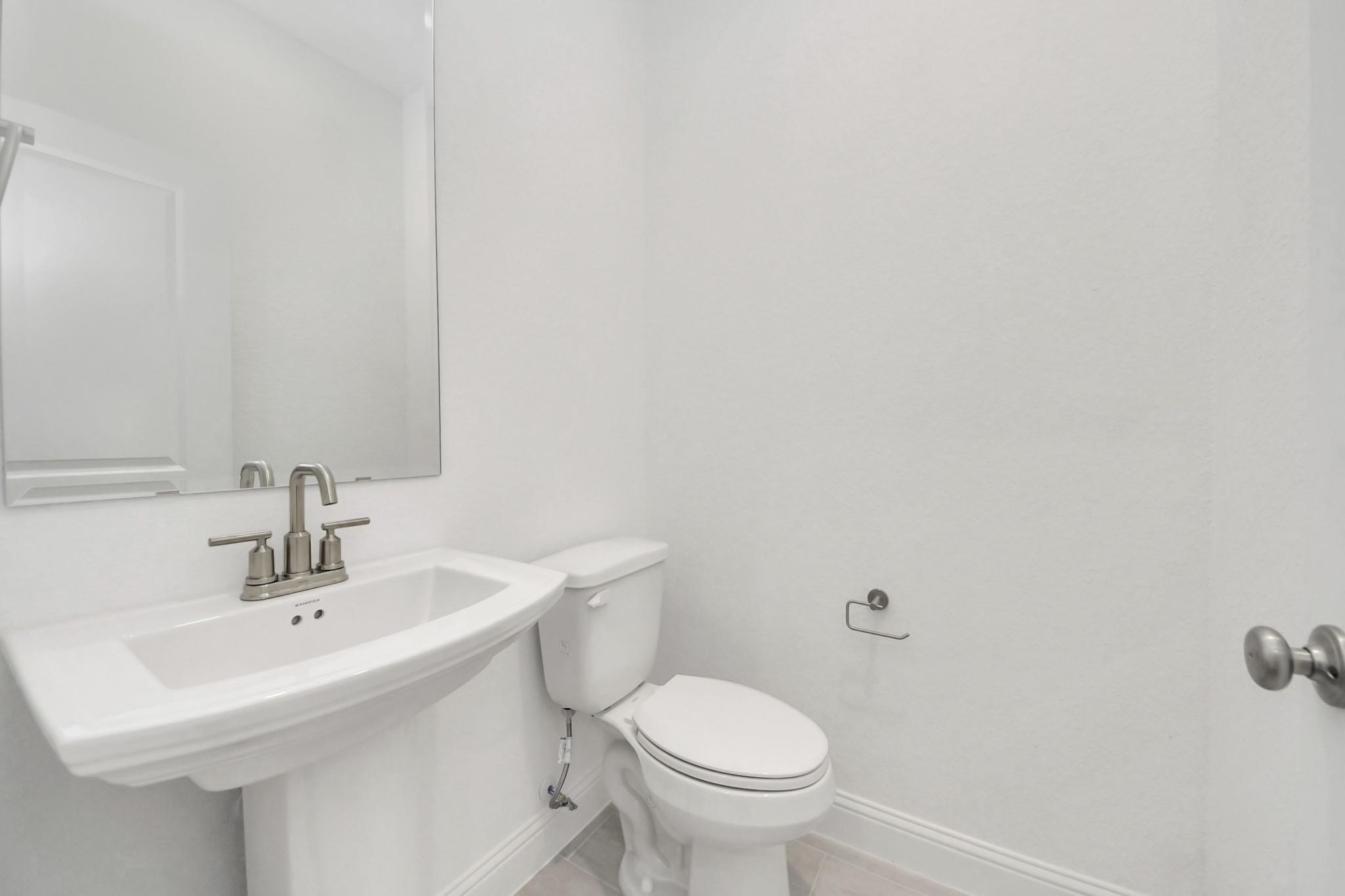 1711 Sterling Water Drive