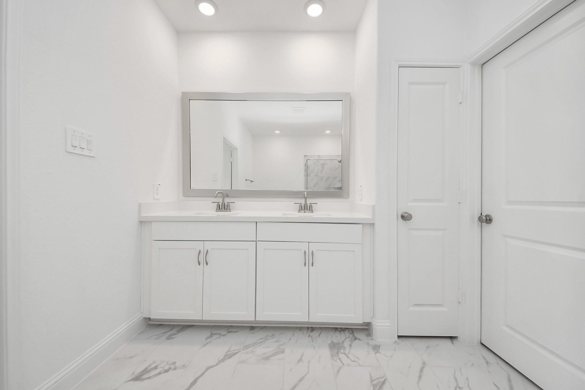 1711 Sterling Water Drive