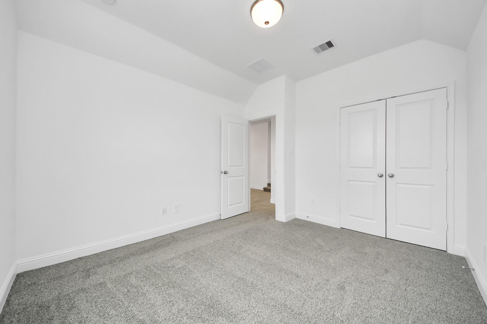 1711 Sterling Water Drive