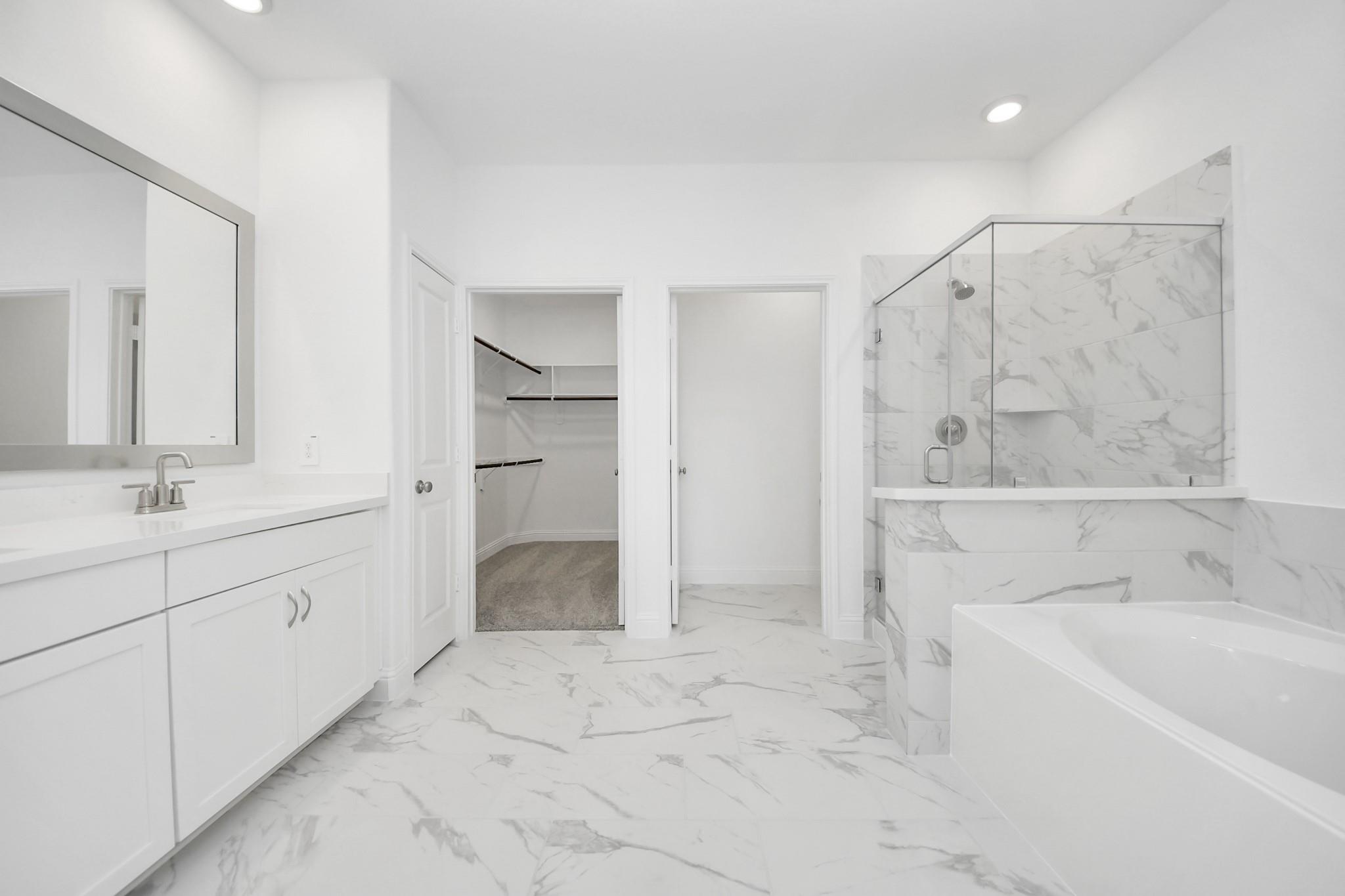 1711 Sterling Water Drive