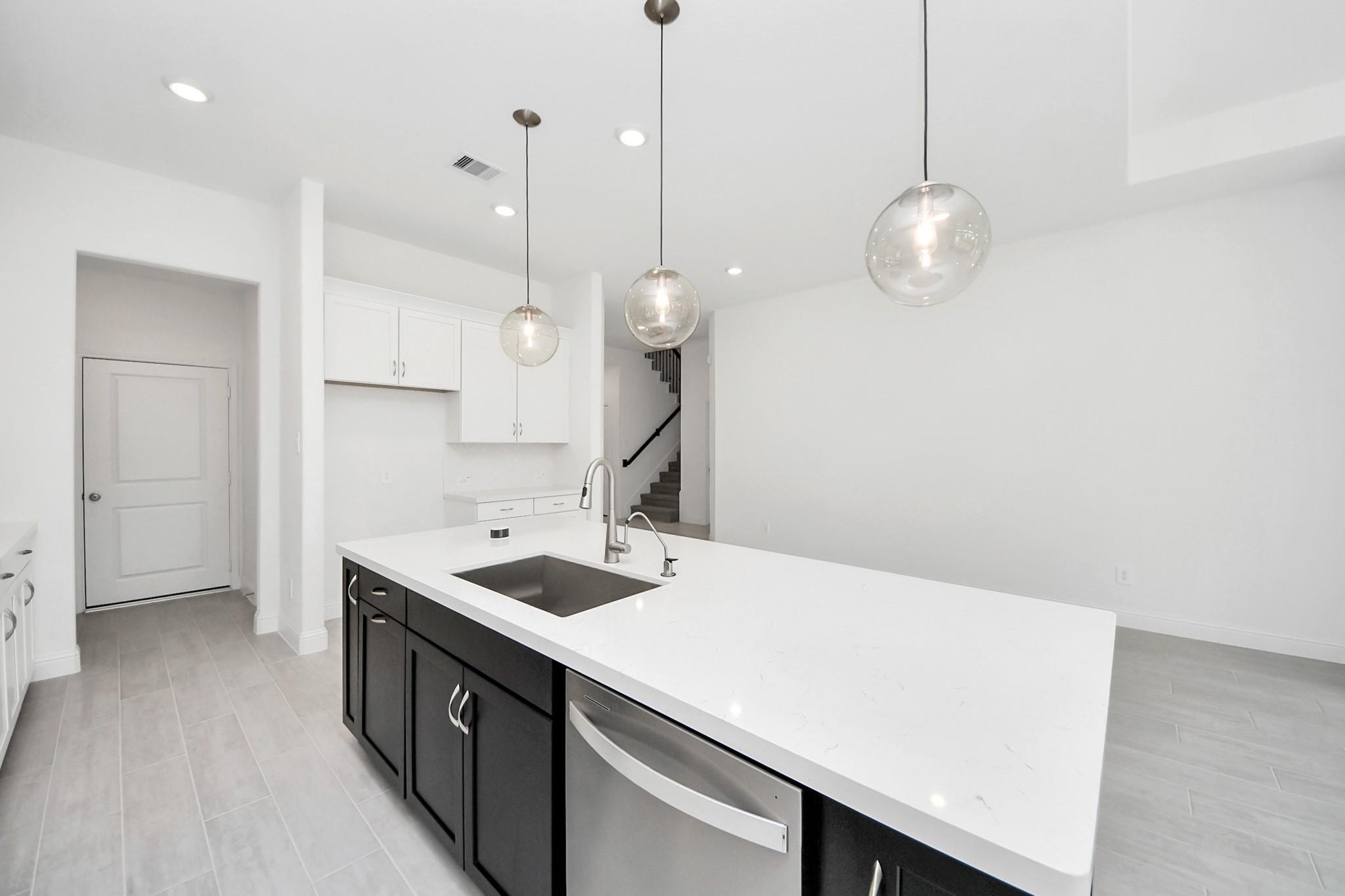 1711 Sterling Water Drive