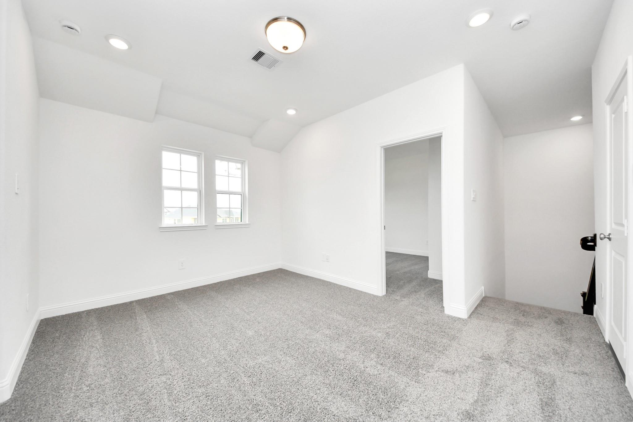 1711 Sterling Water Drive