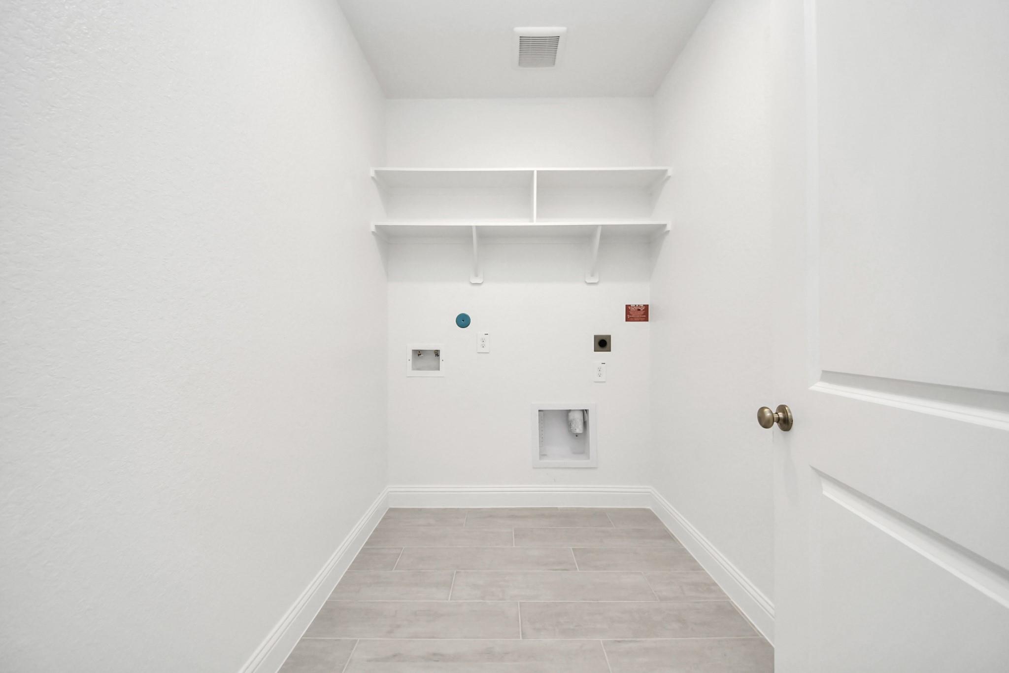 1711 Sterling Water Drive