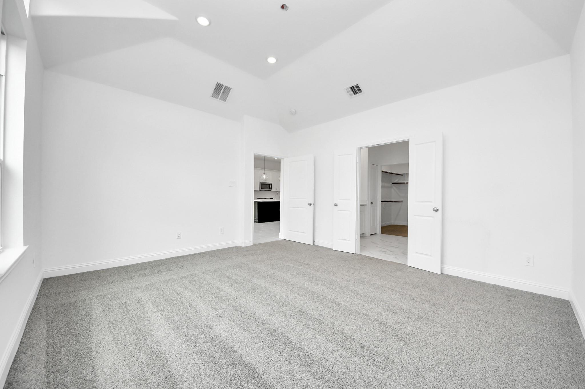 1711 Sterling Water Drive