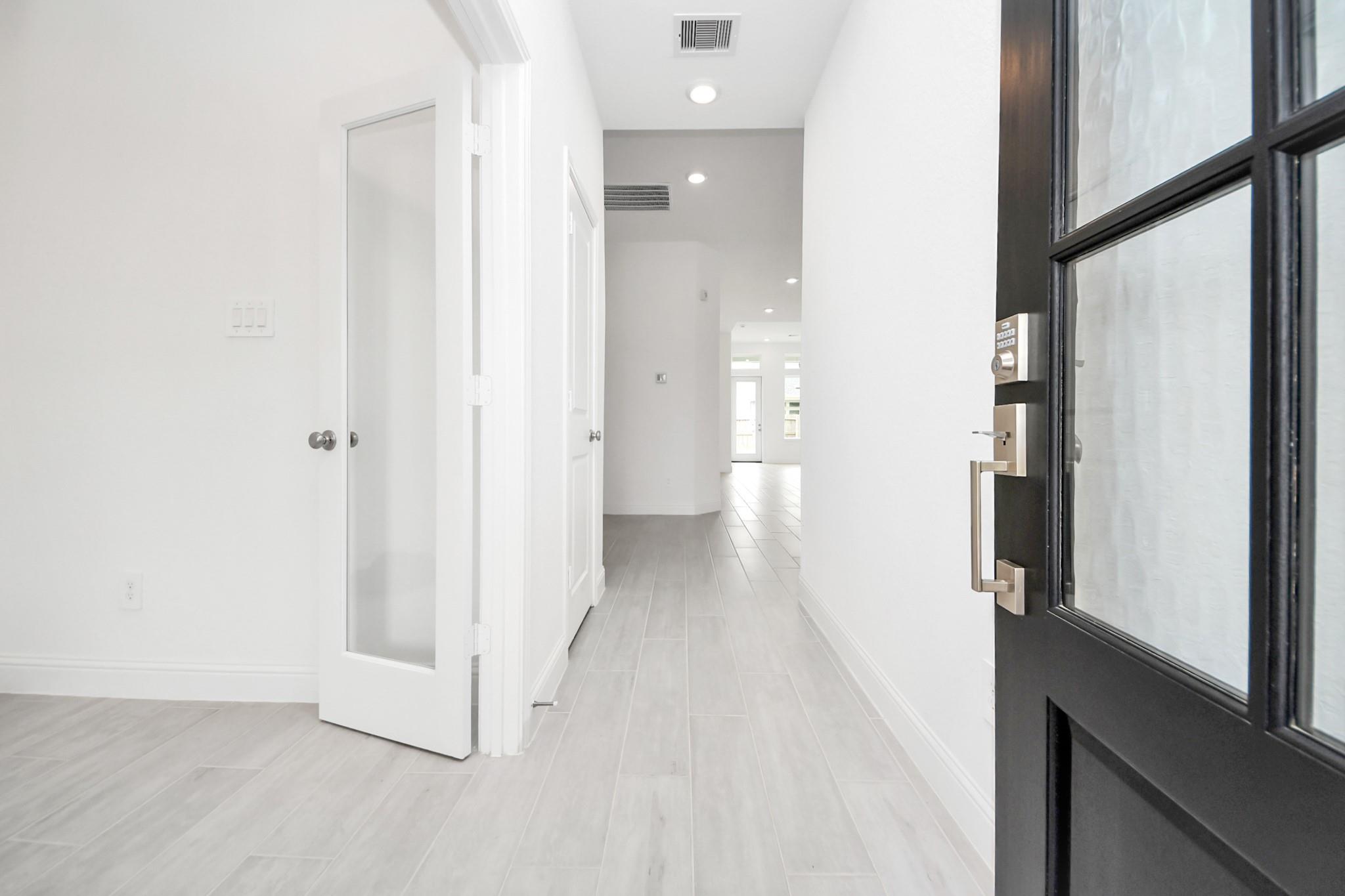 1711 Sterling Water Drive