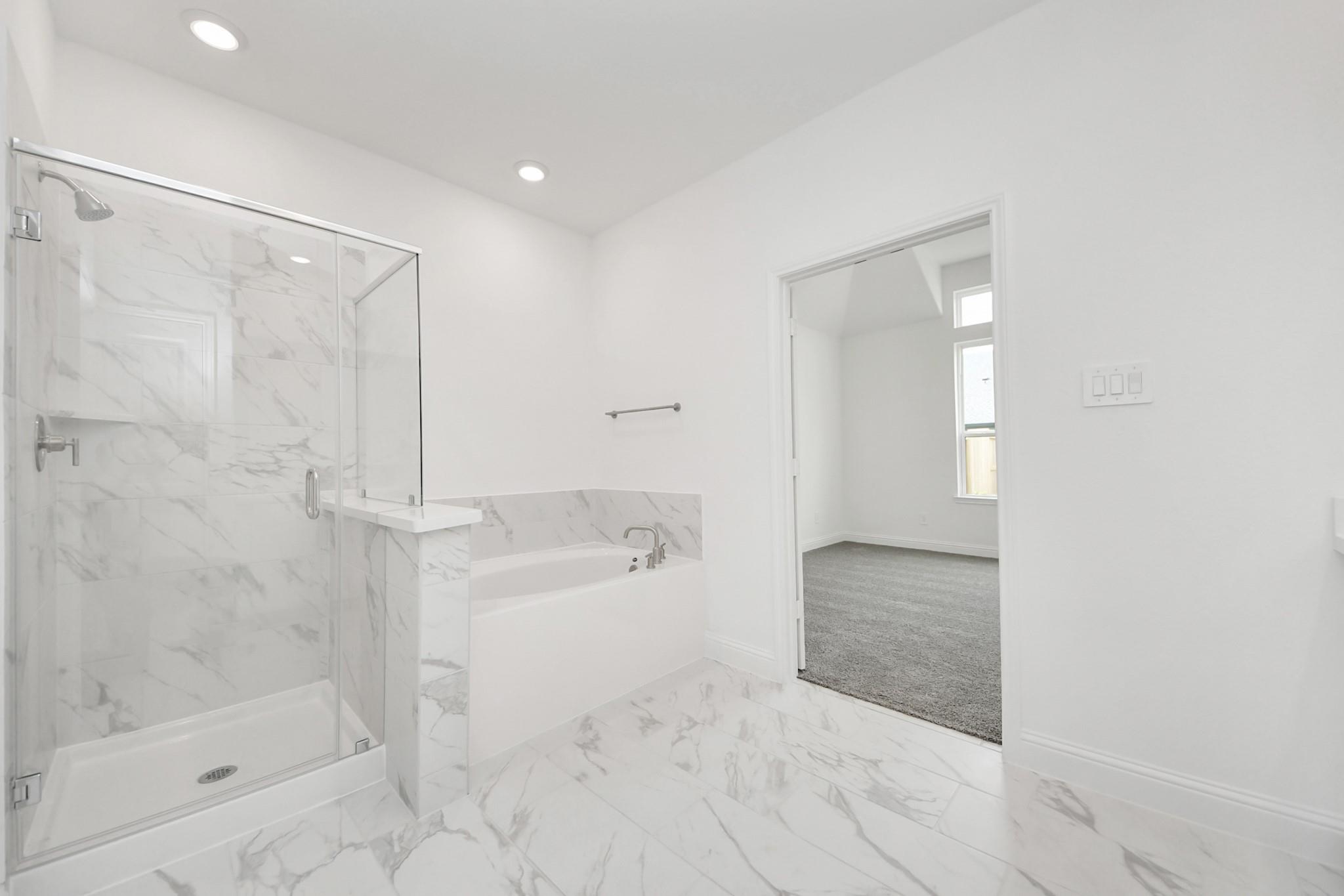 1711 Sterling Water Drive