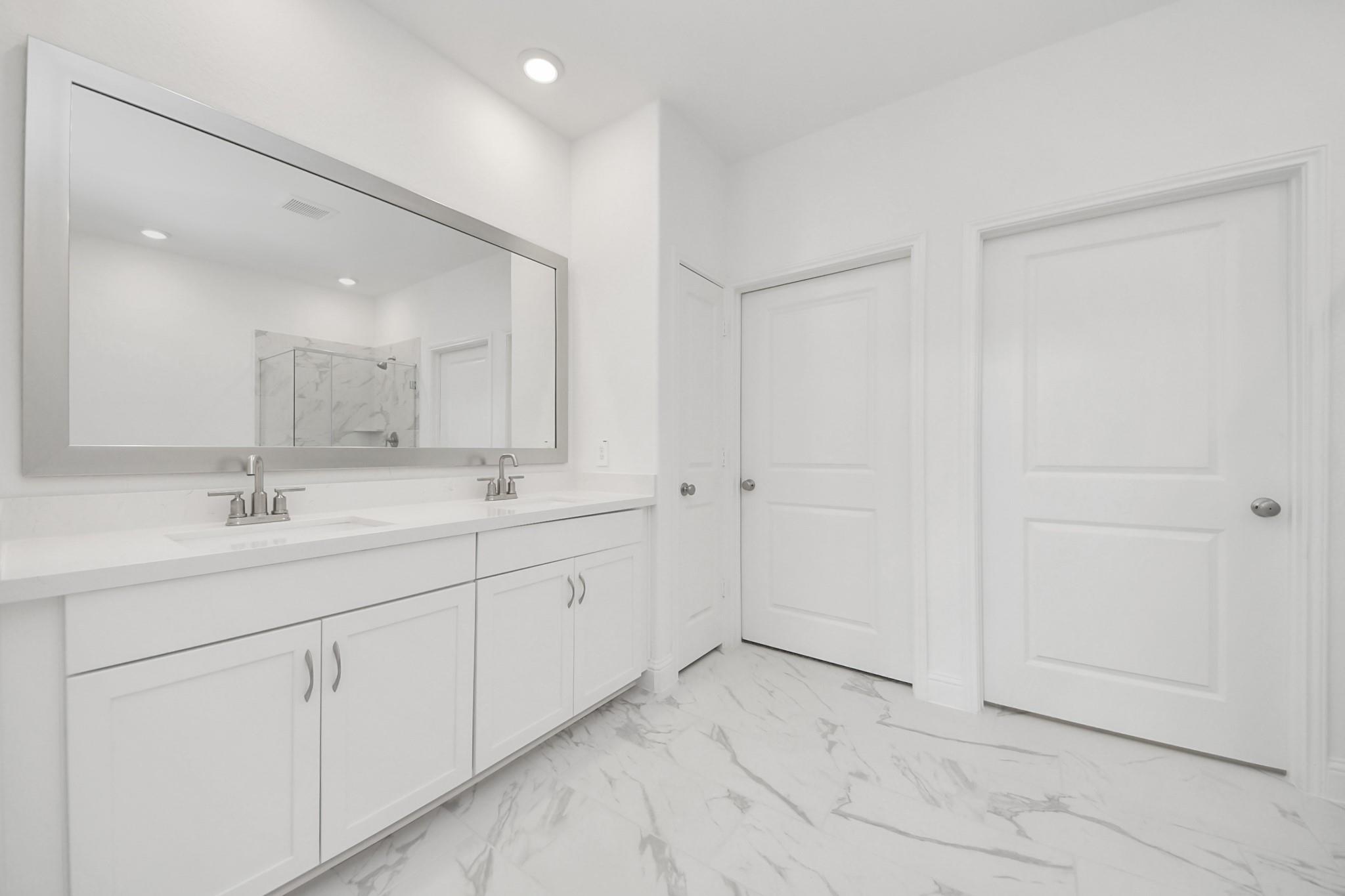 1711 Sterling Water Drive