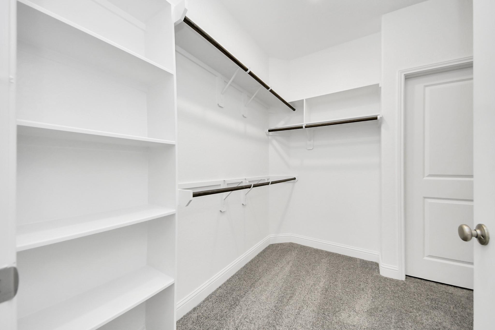 1711 Sterling Water Drive