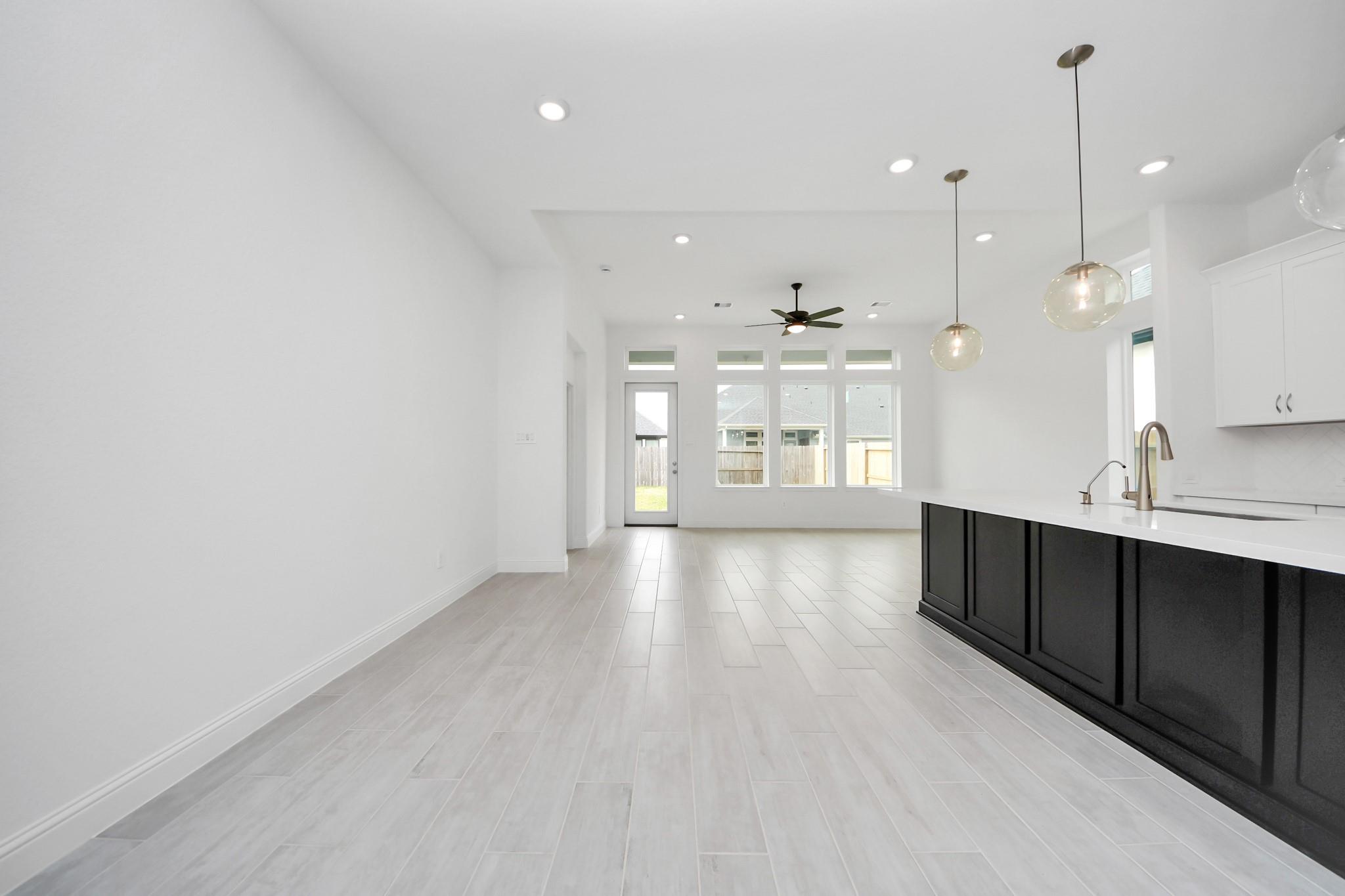 1711 Sterling Water Drive