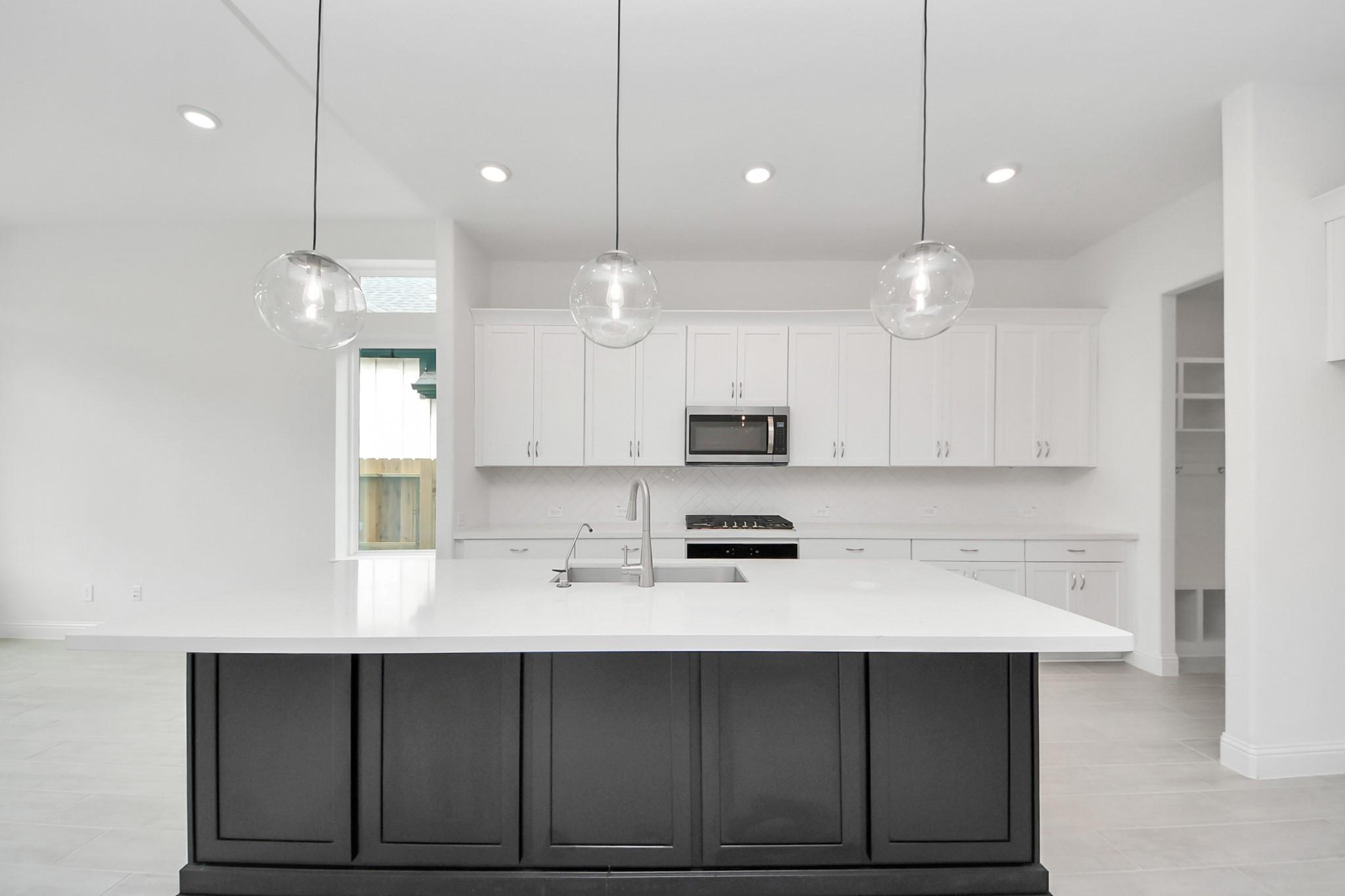 1711 Sterling Water Drive