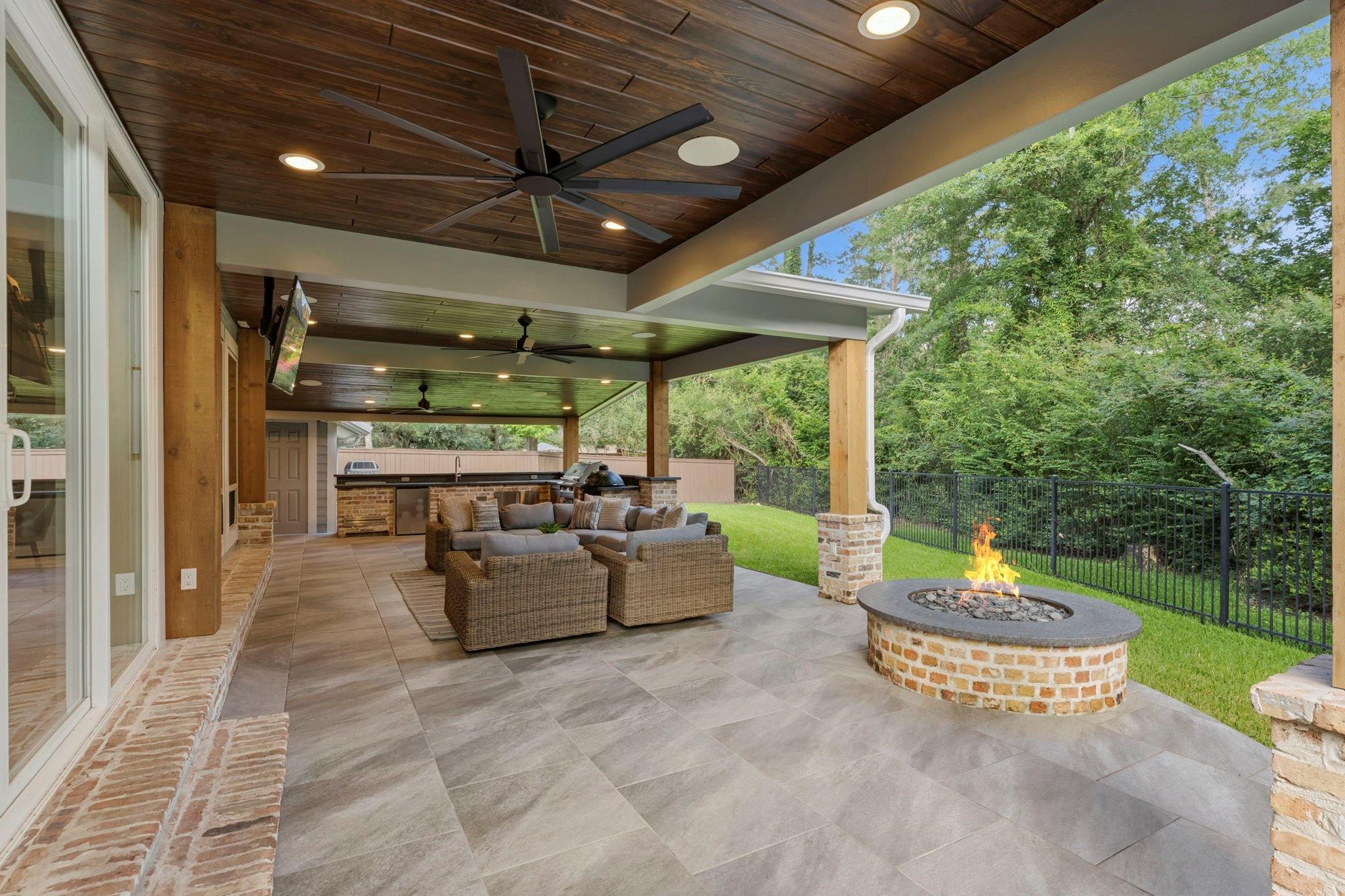 2714 Timberjack Place
