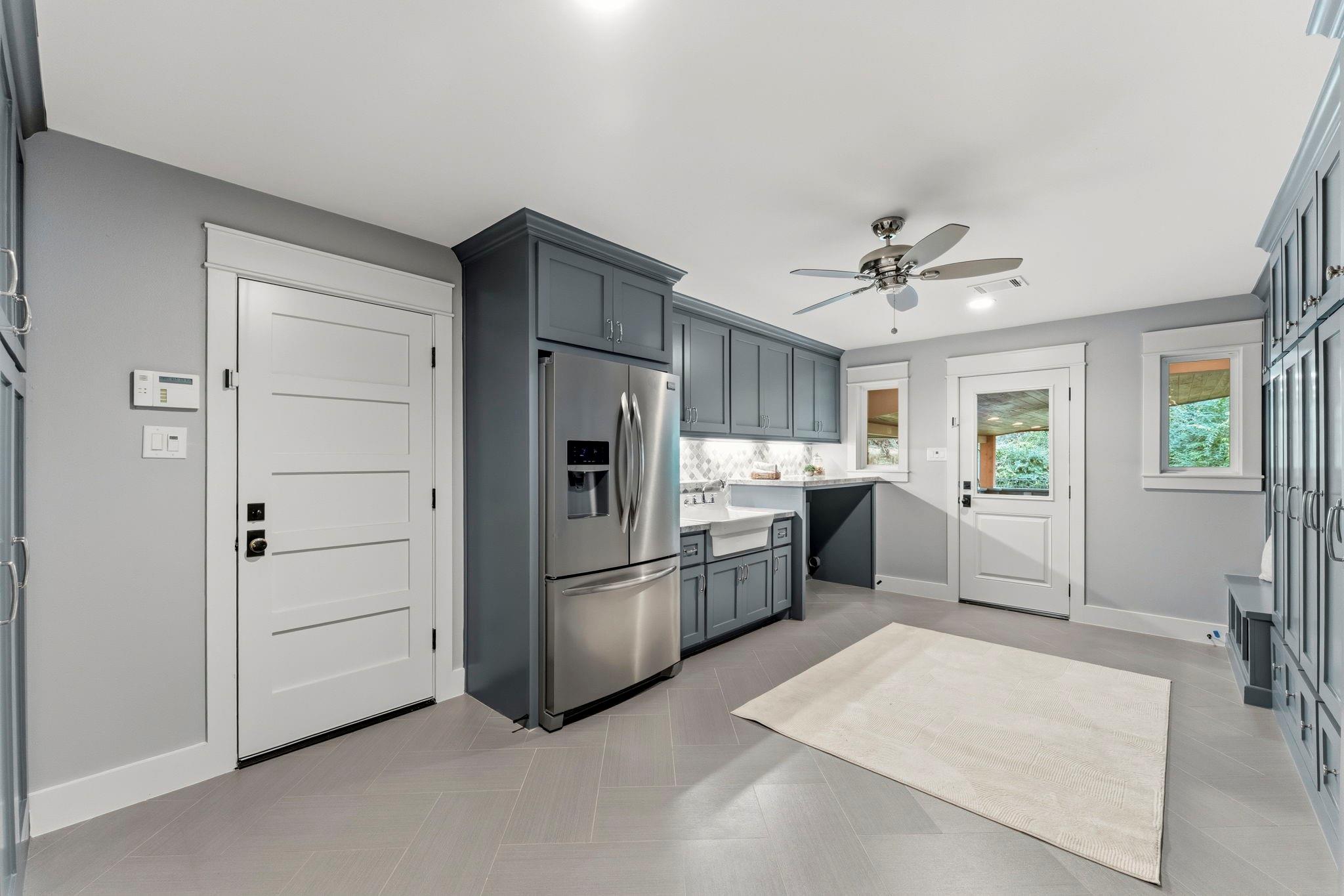 2714 Timberjack Place
