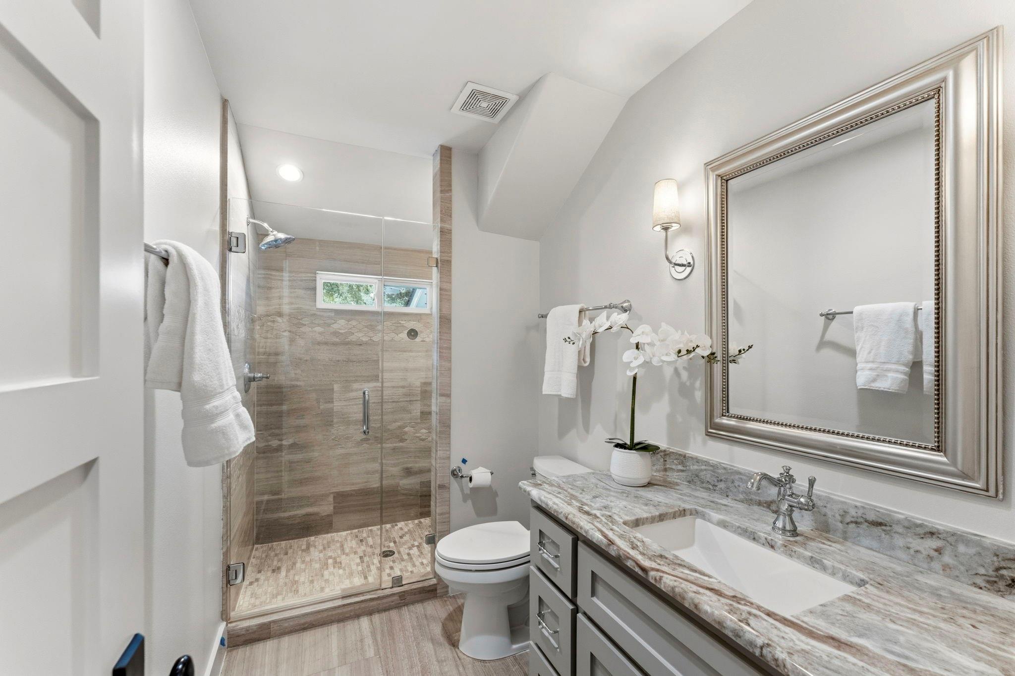 2714 Timberjack Place