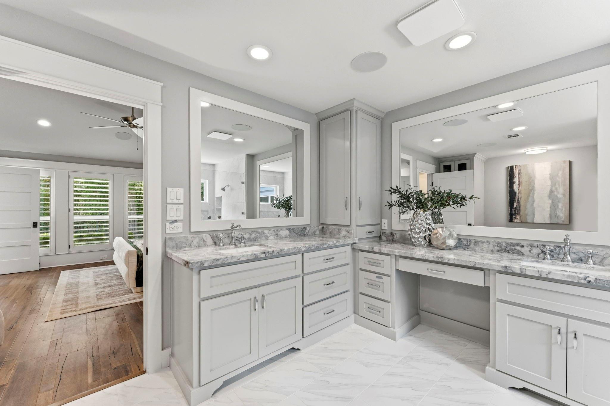 2714 Timberjack Place