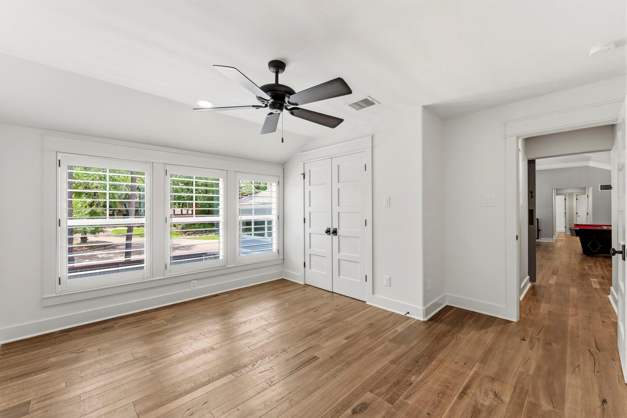 2714 Timberjack Place