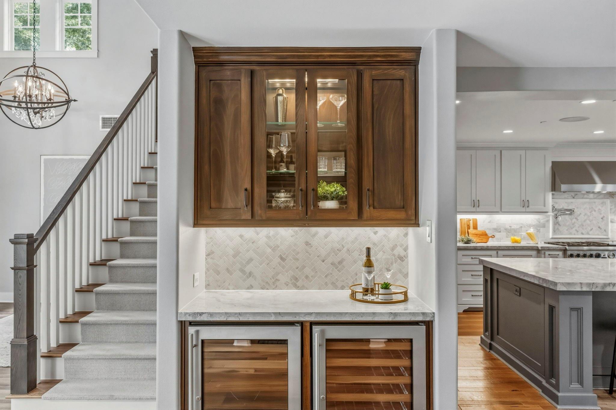 2714 Timberjack Place