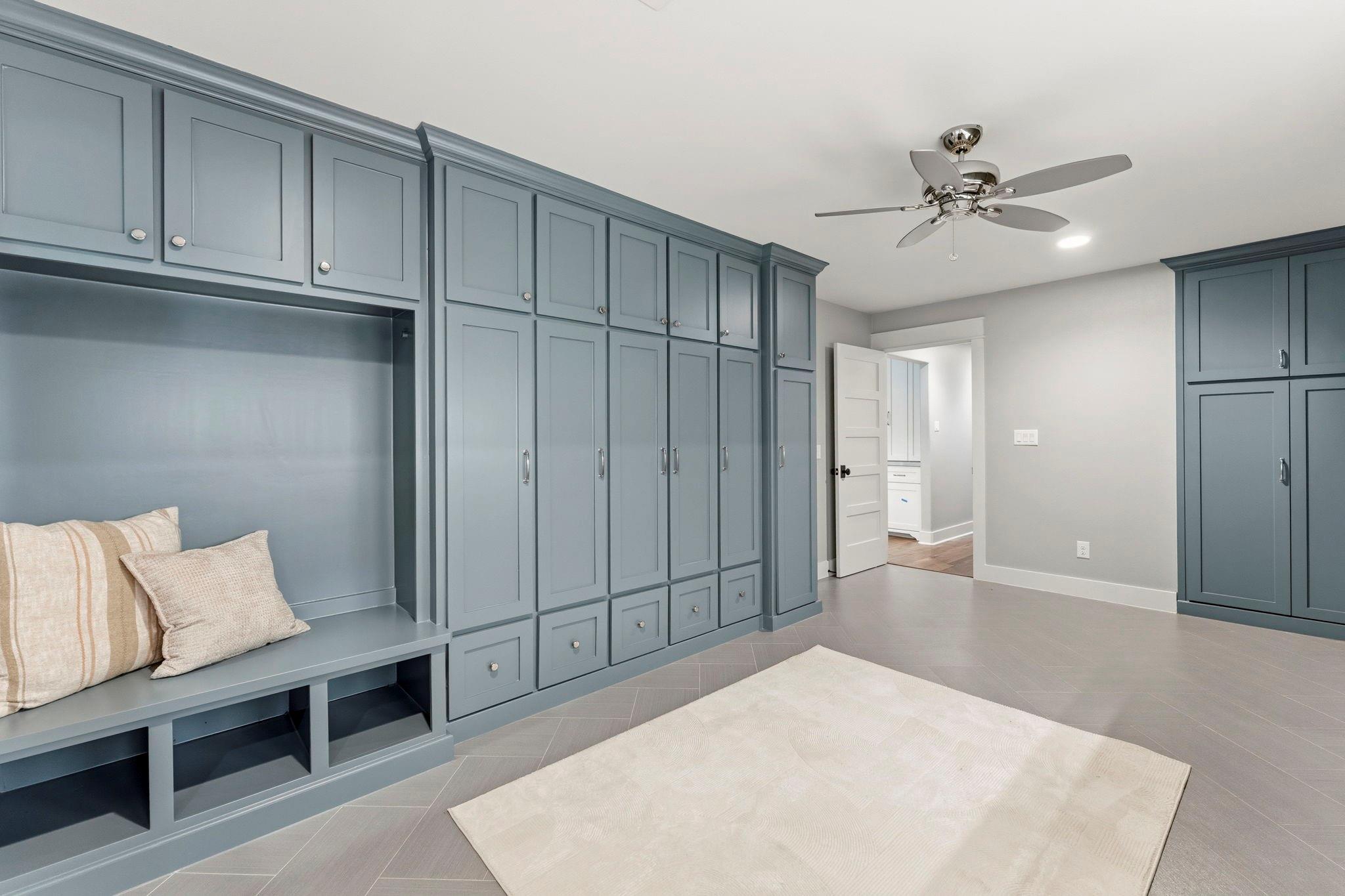 2714 Timberjack Place