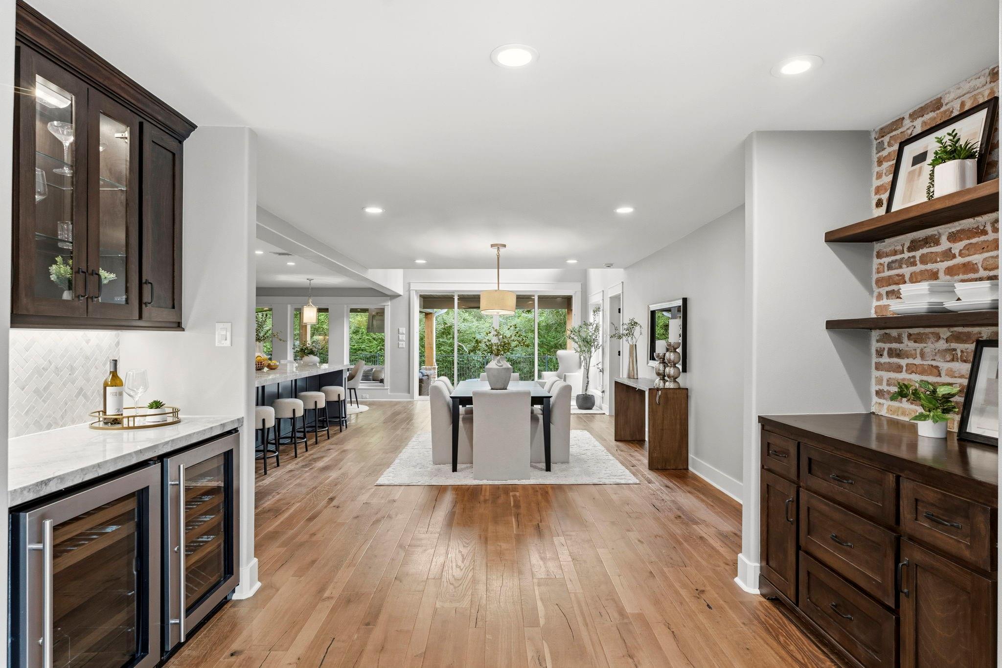 2714 Timberjack Place