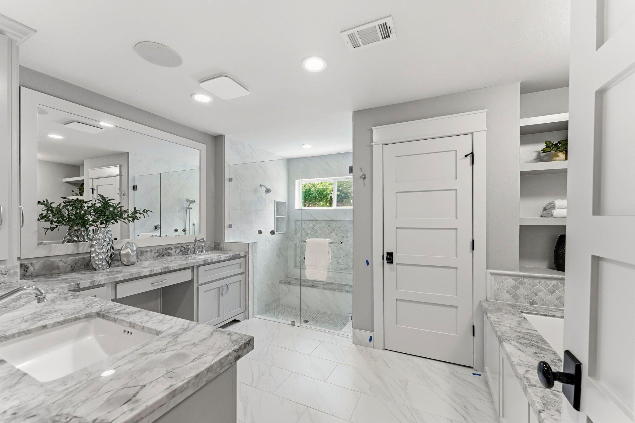 2714 Timberjack Place