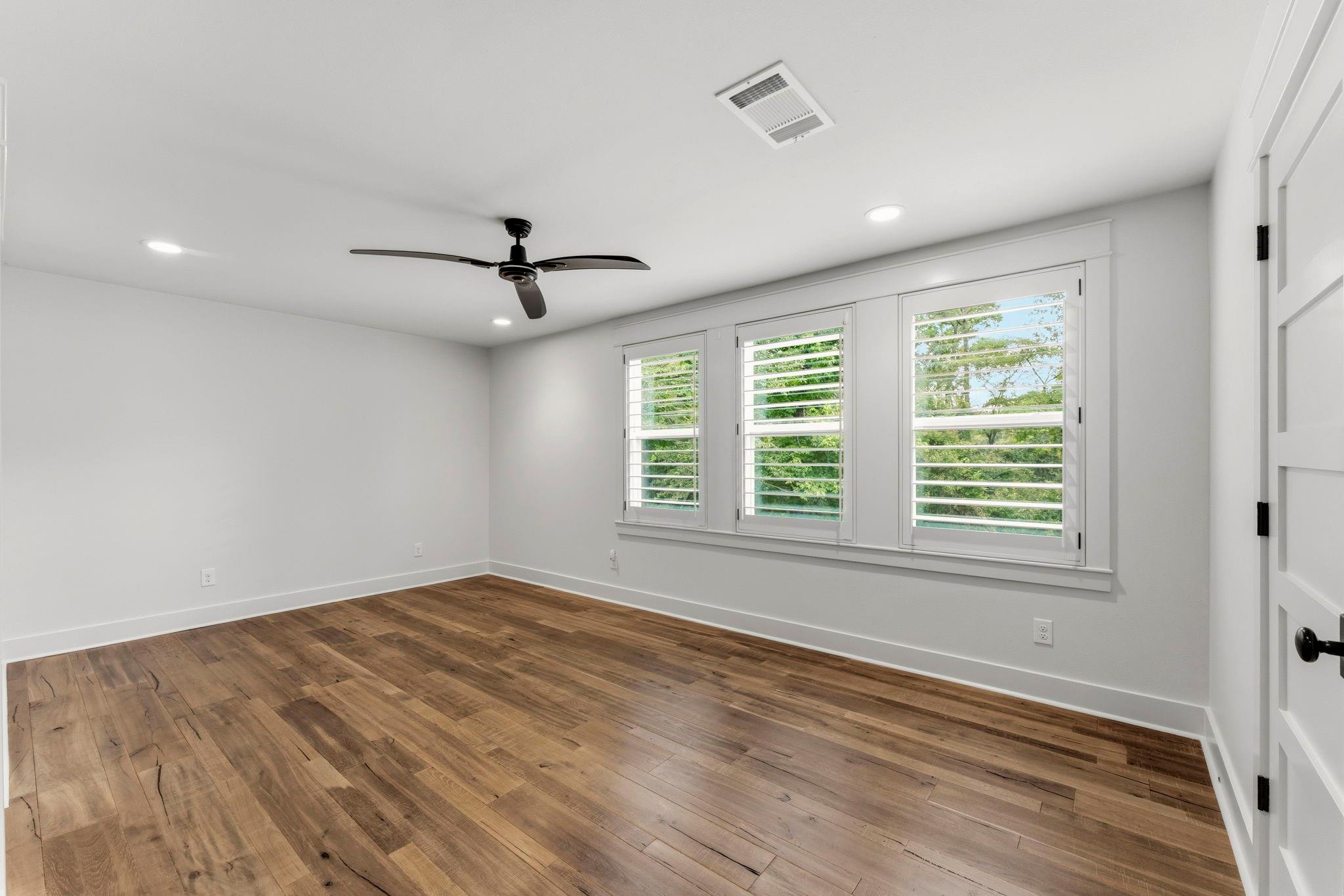 2714 Timberjack Place