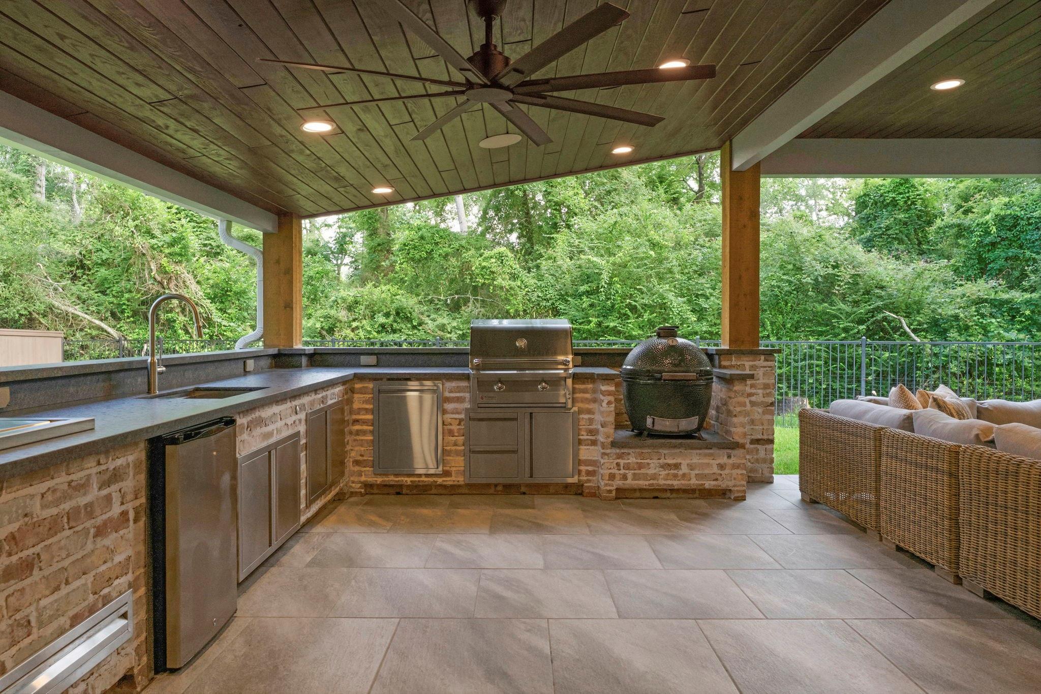 2714 Timberjack Place
