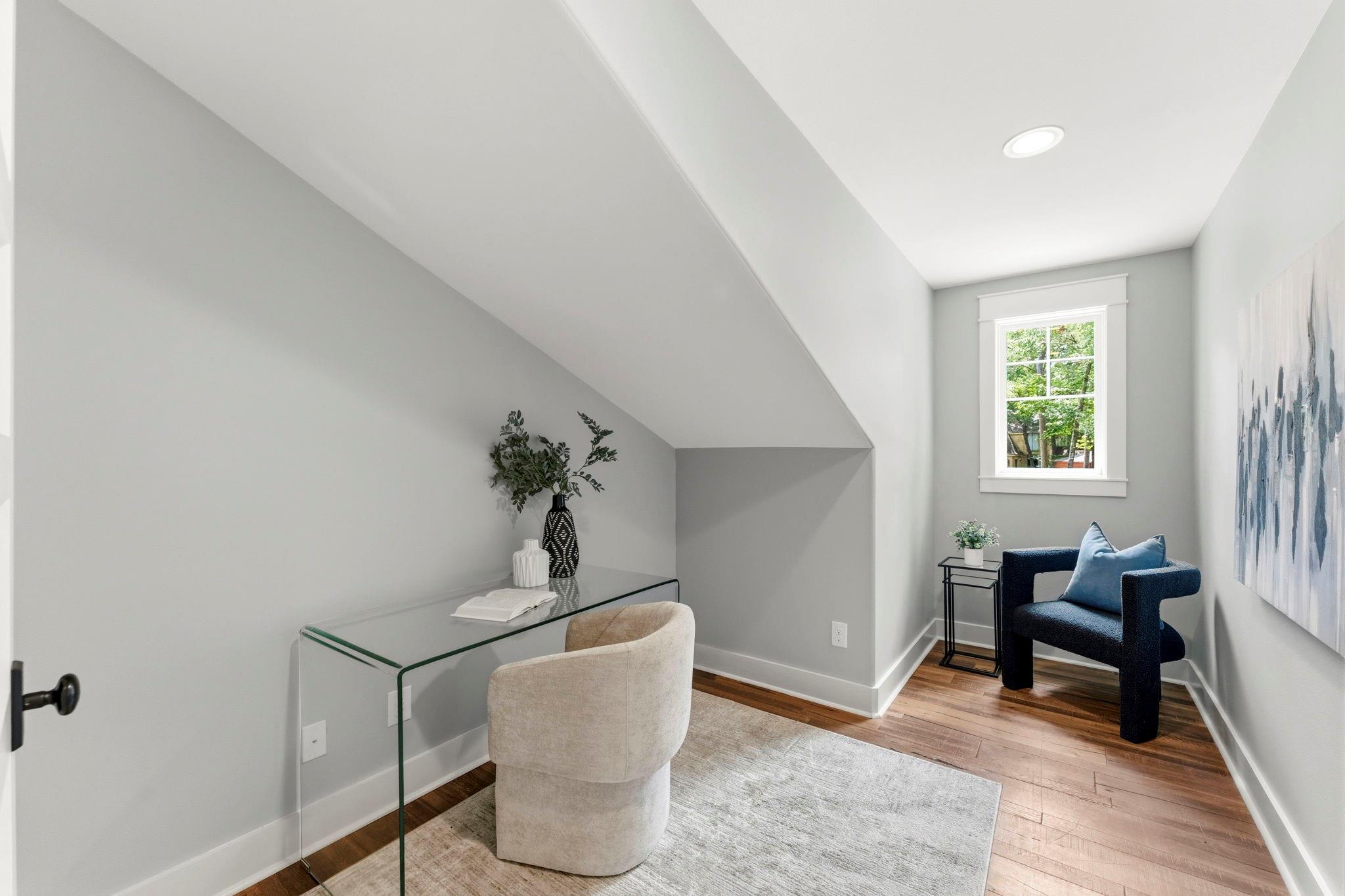 2714 Timberjack Place