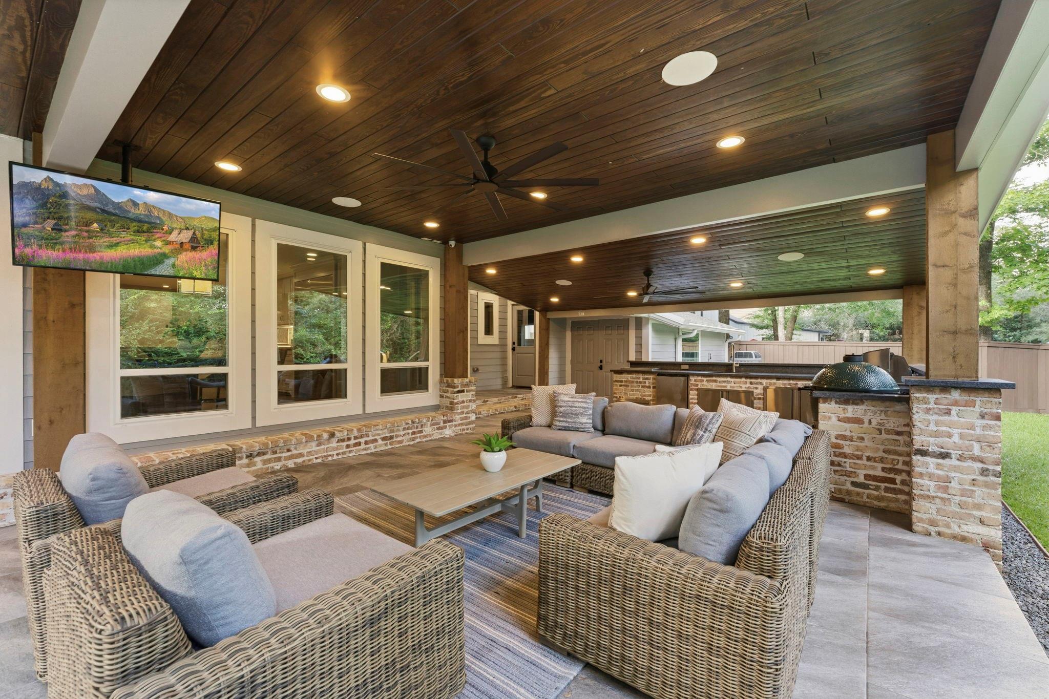 2714 Timberjack Place