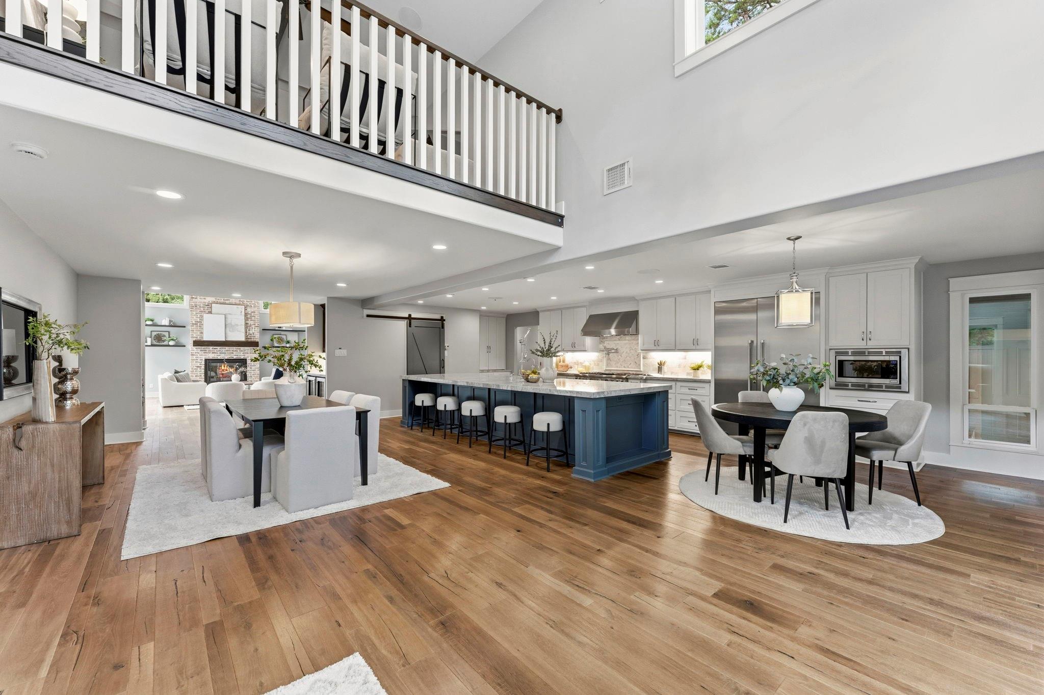2714 Timberjack Place