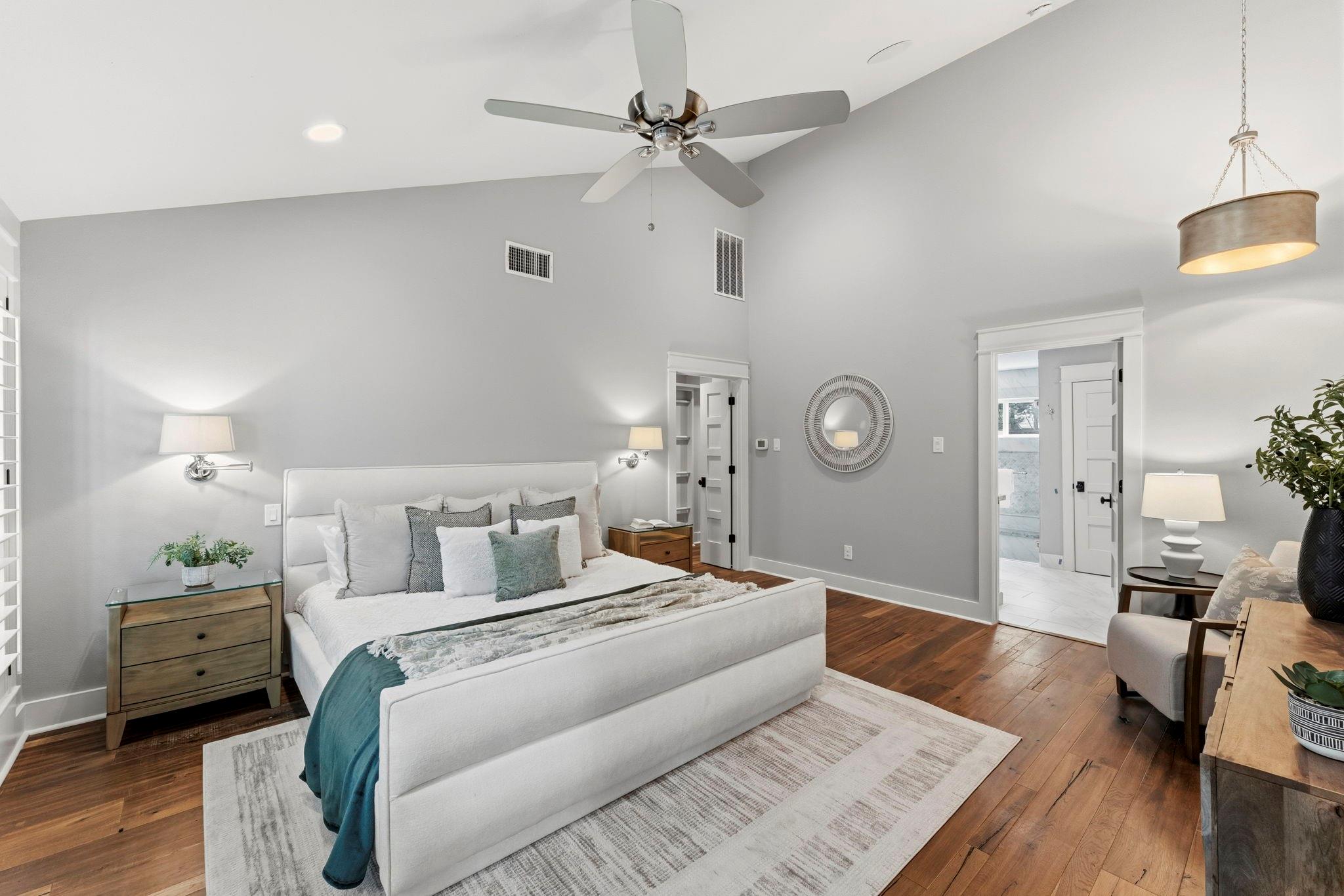 2714 Timberjack Place