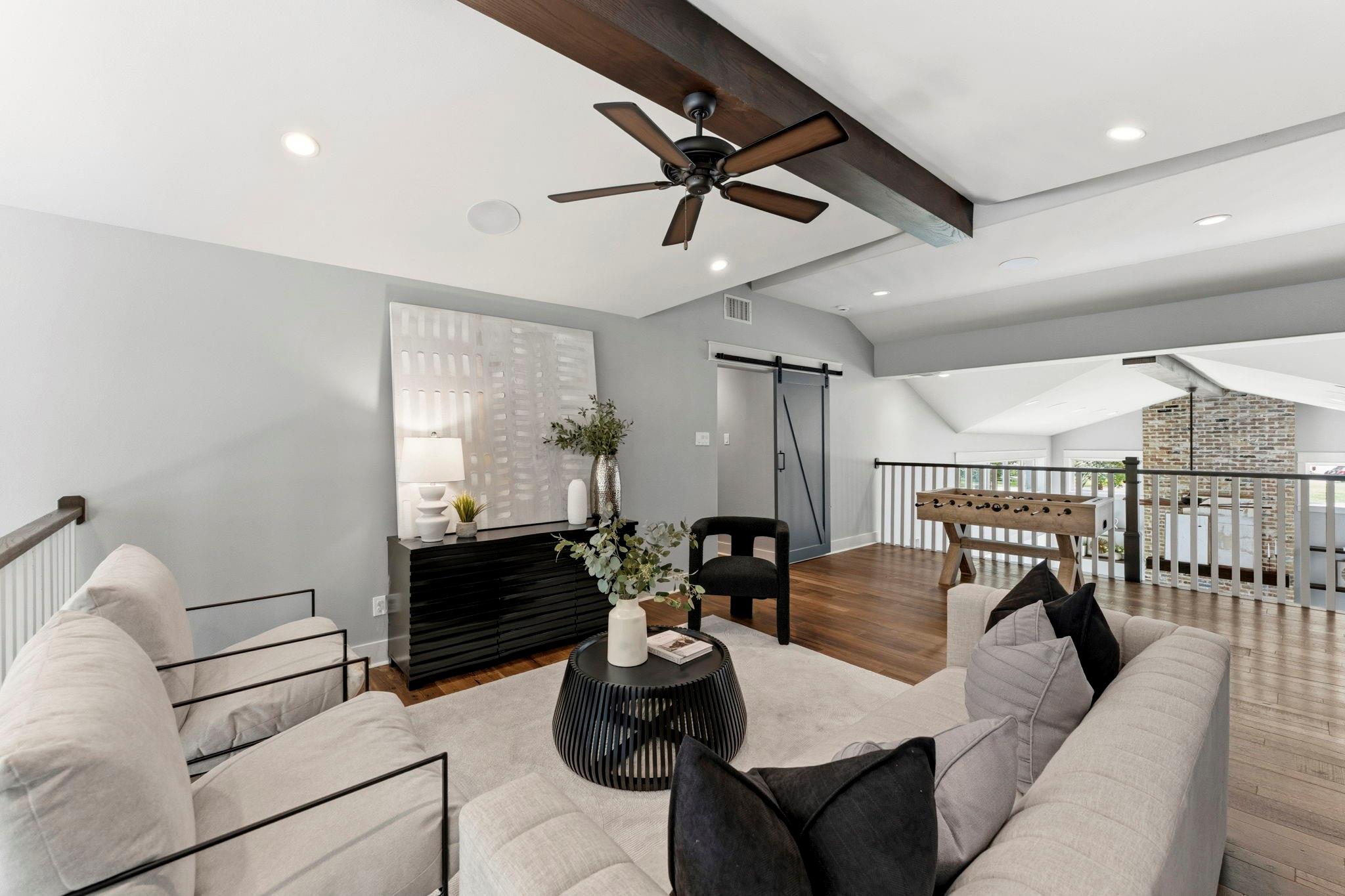 2714 Timberjack Place