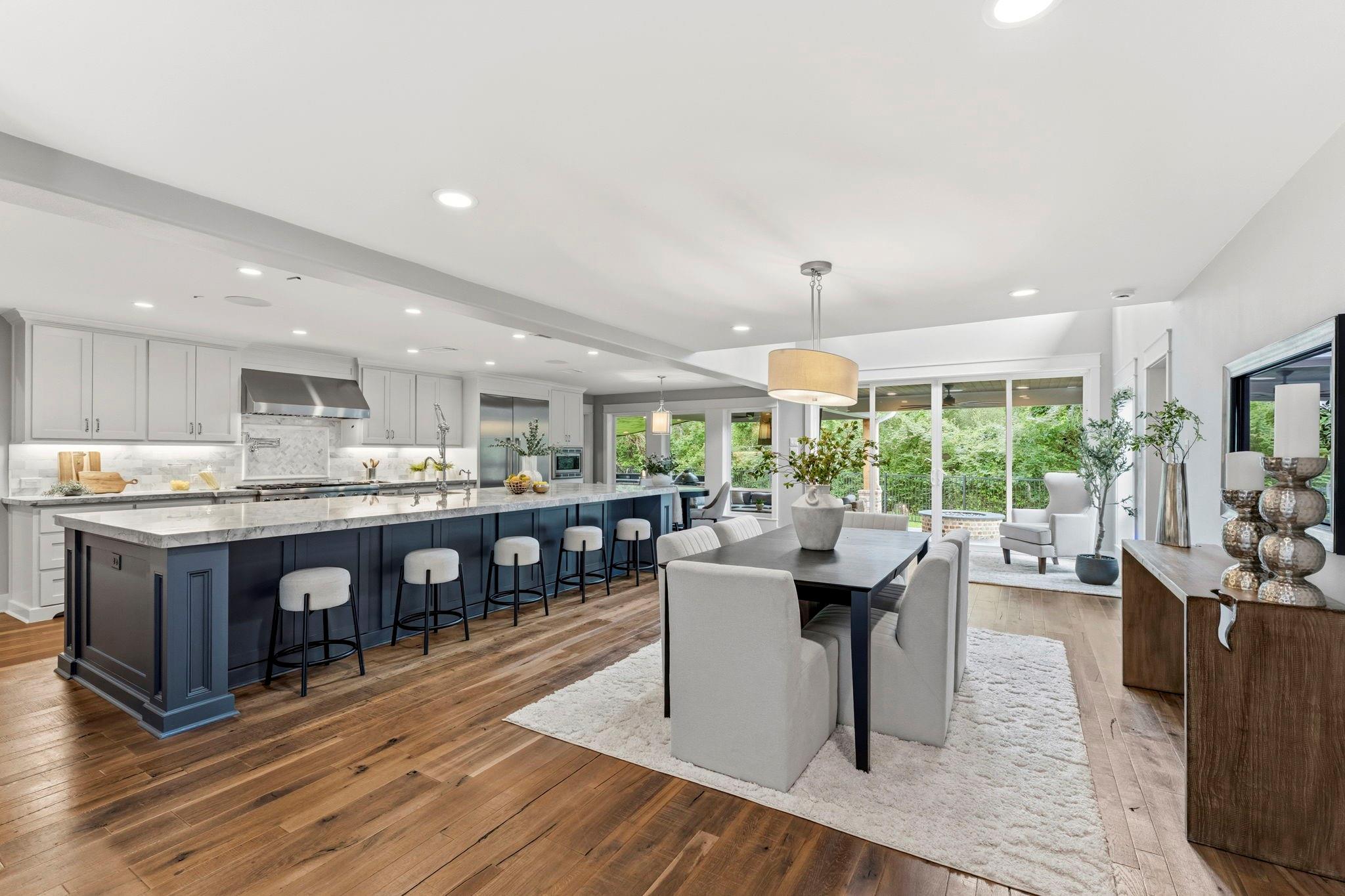2714 Timberjack Place