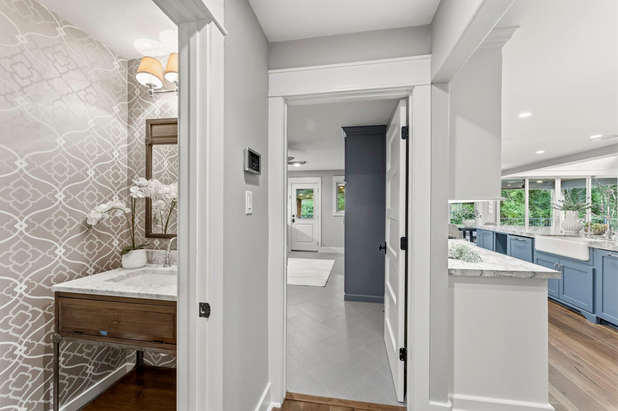2714 Timberjack Place