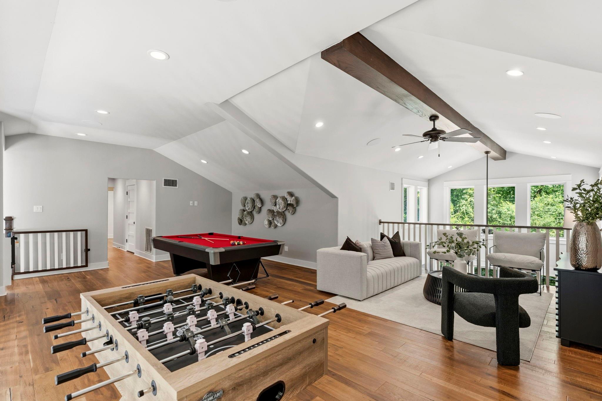2714 Timberjack Place