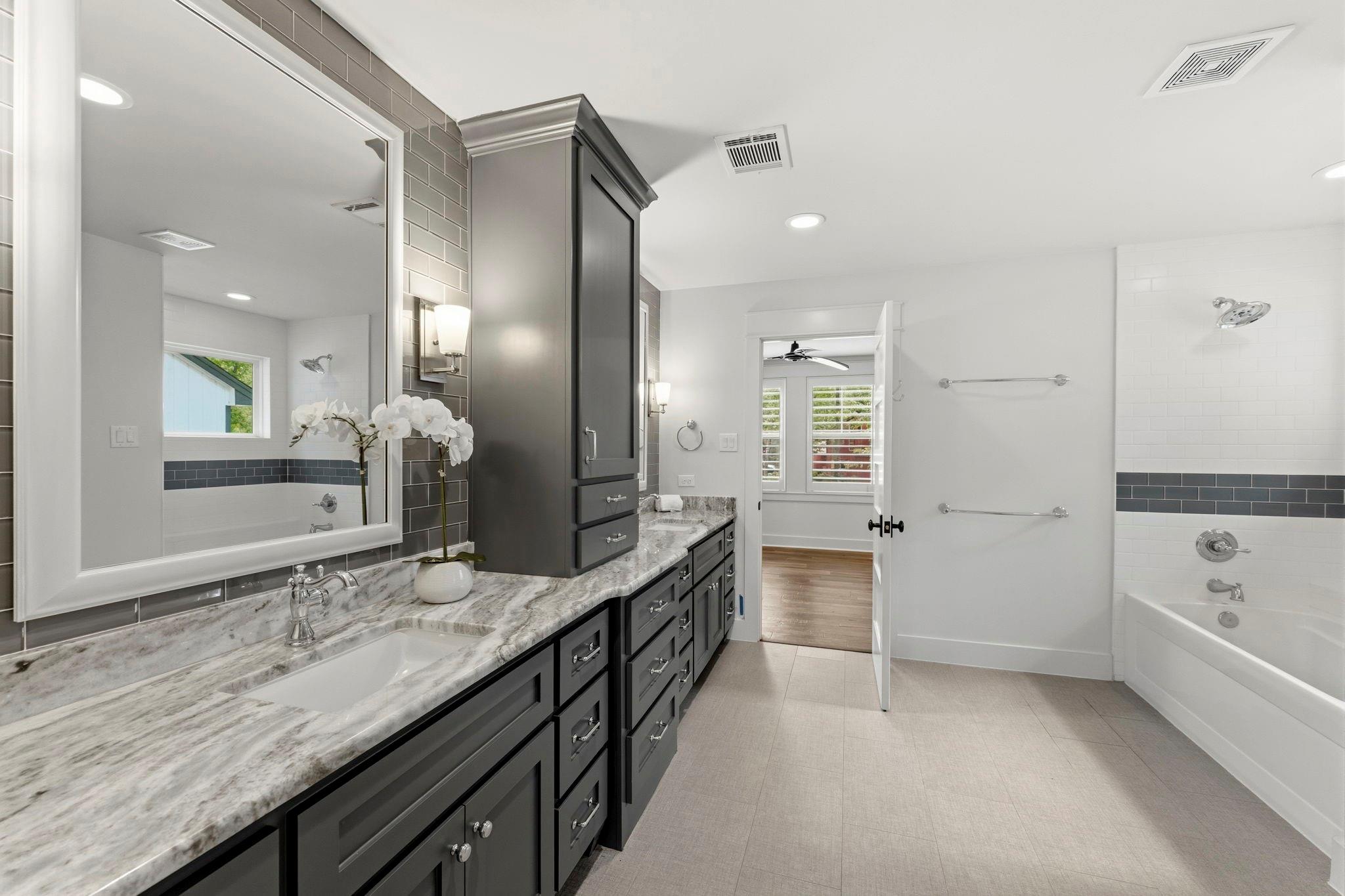 2714 Timberjack Place