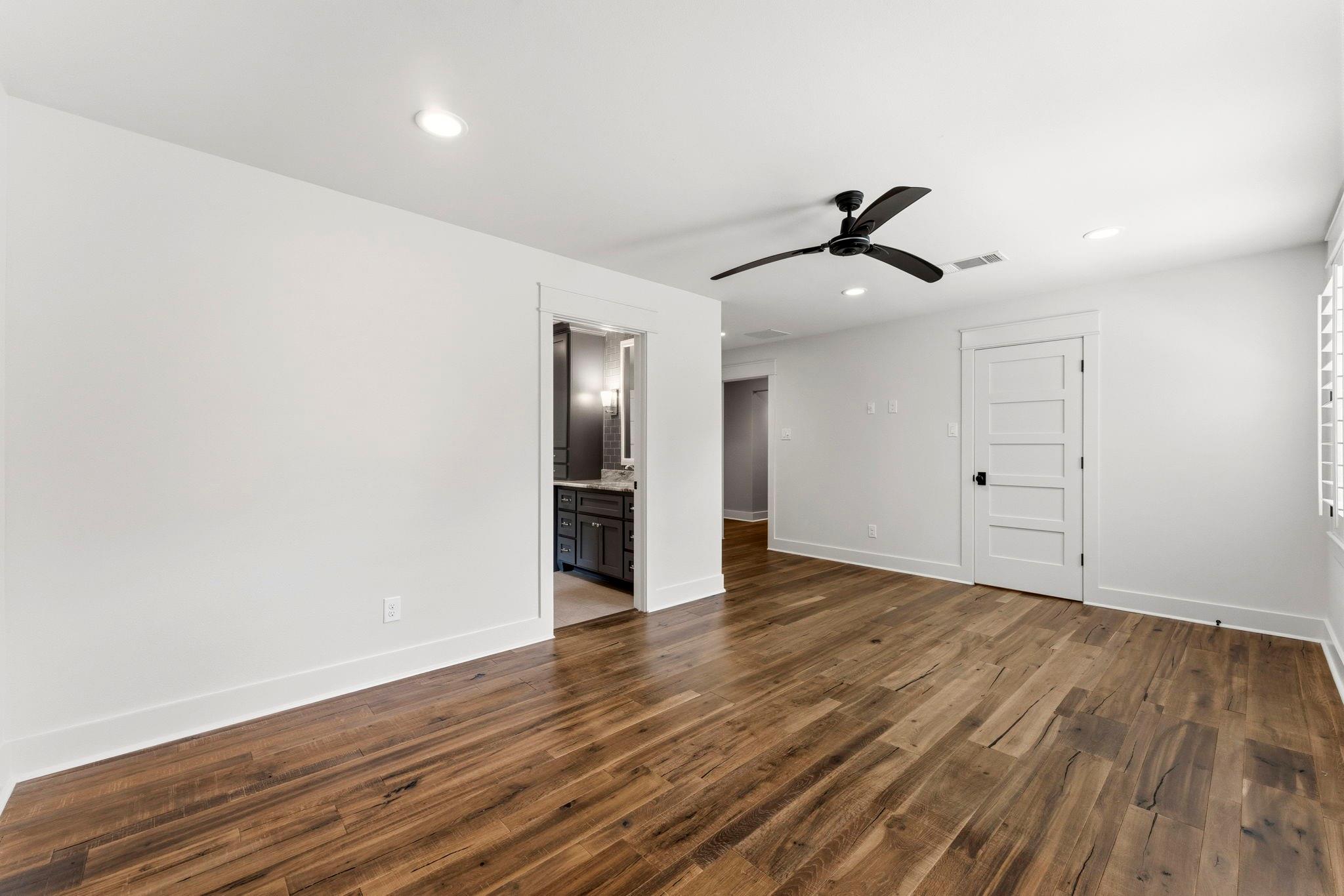 2714 Timberjack Place