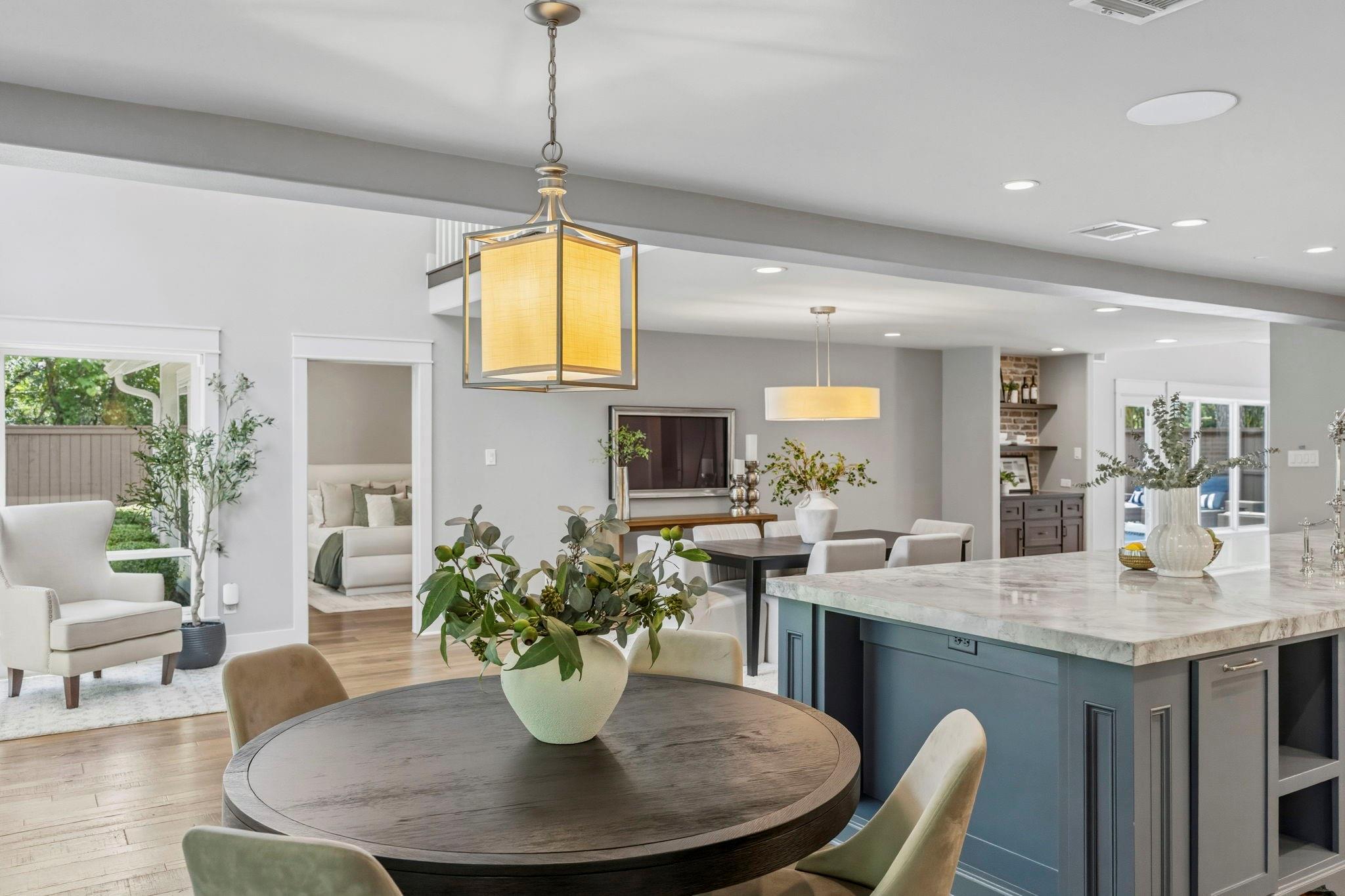 2714 Timberjack Place