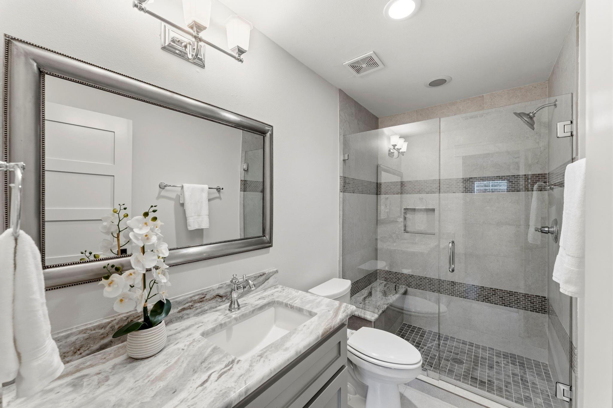 2714 Timberjack Place