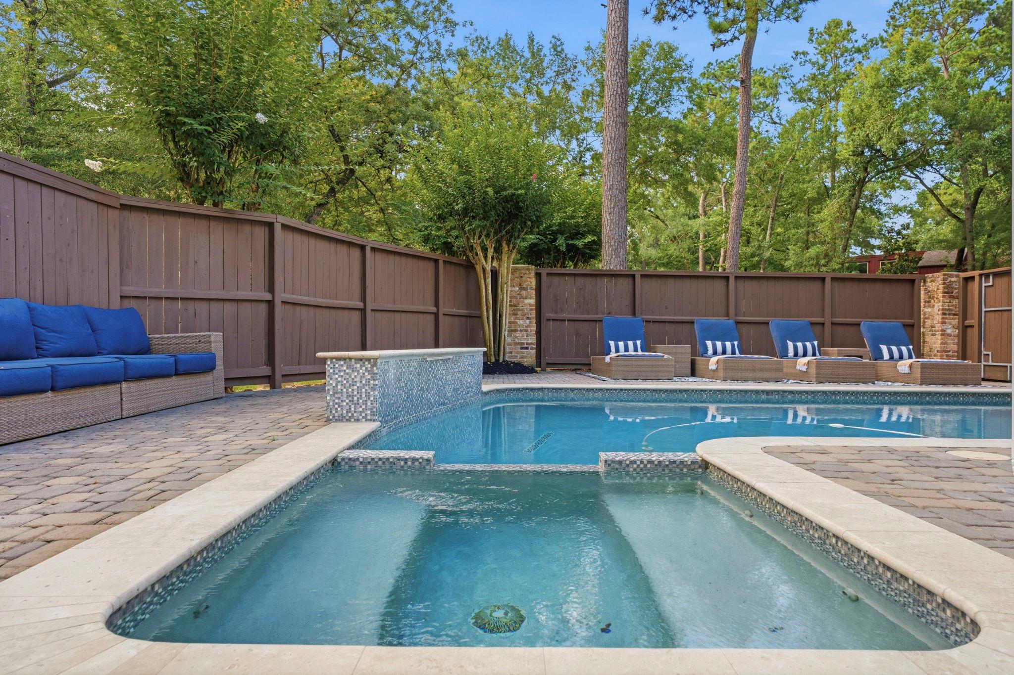 2714 Timberjack Place